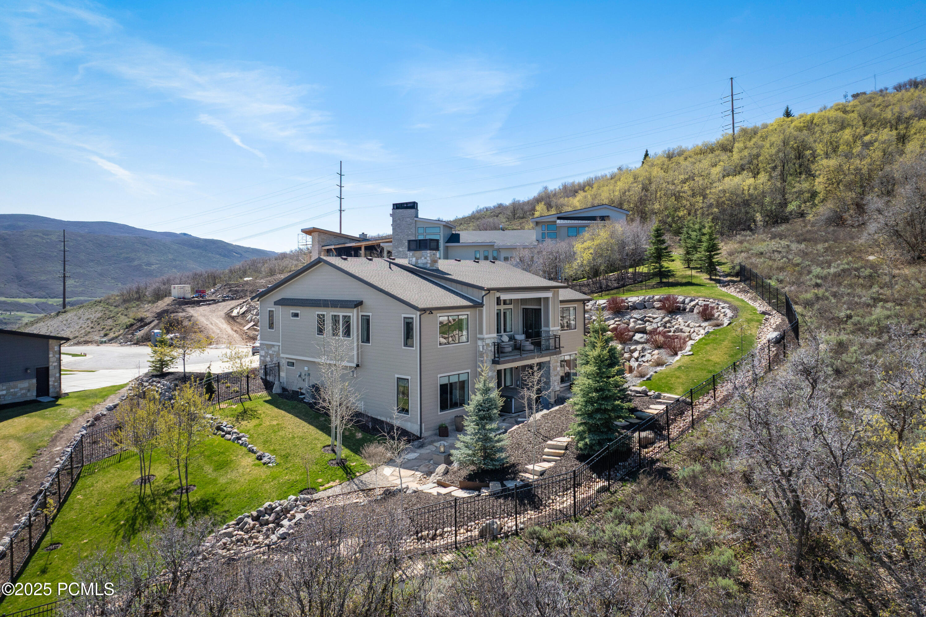 13200 Alexis Drive, Kamas, Utah image 47