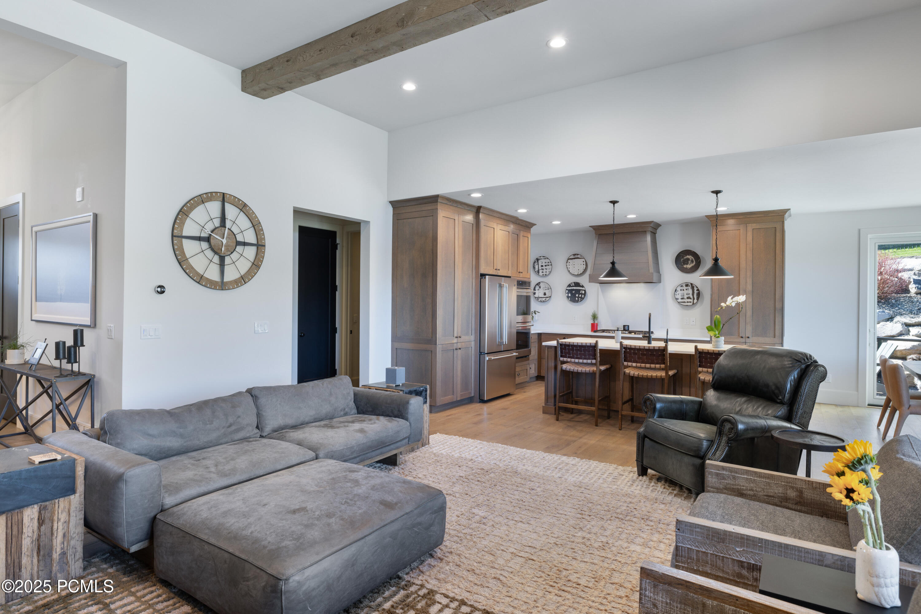 13200 Alexis Drive, Kamas, Utah image 7