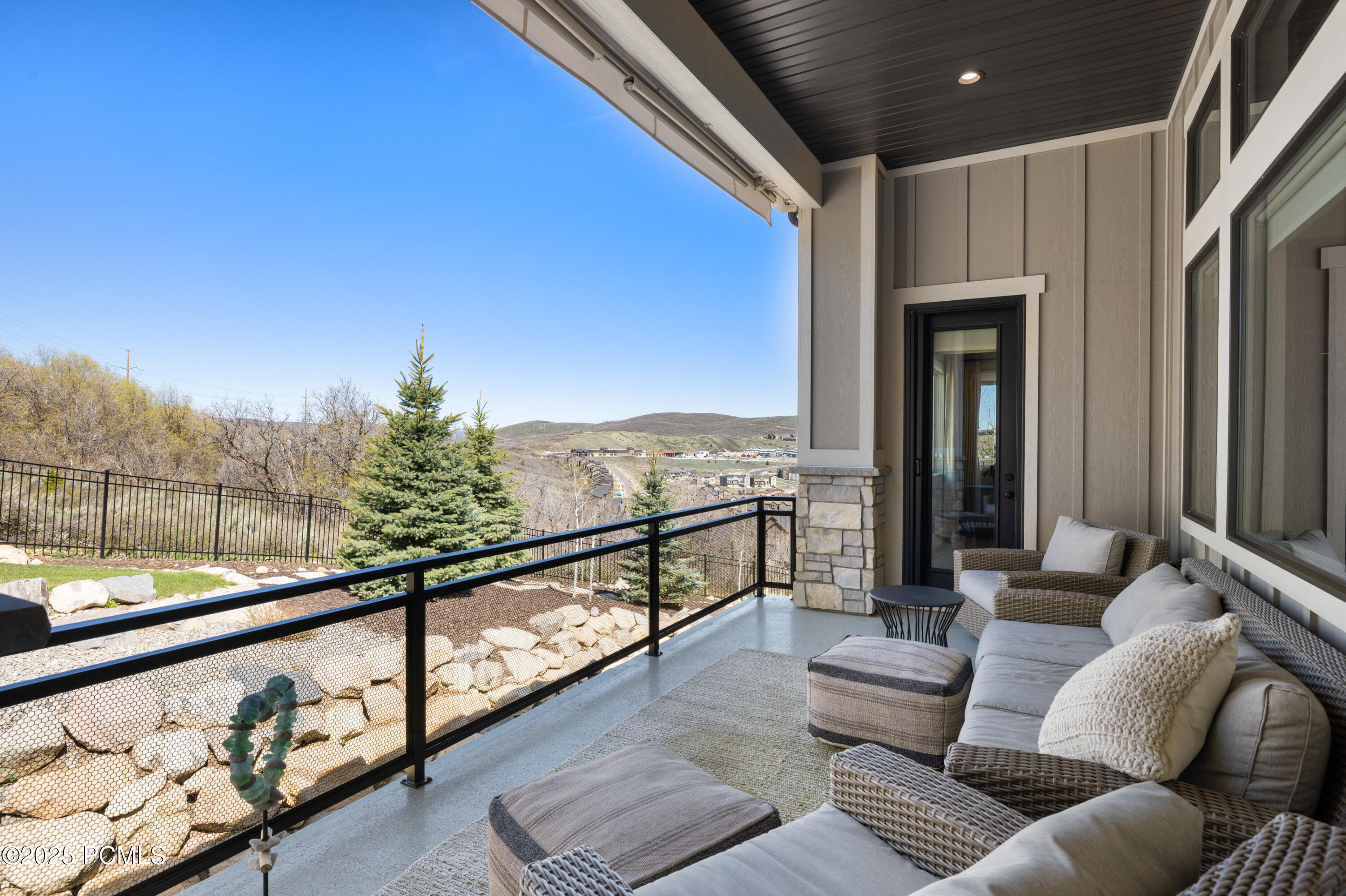 13200 Alexis Drive, Kamas, Utah image 14