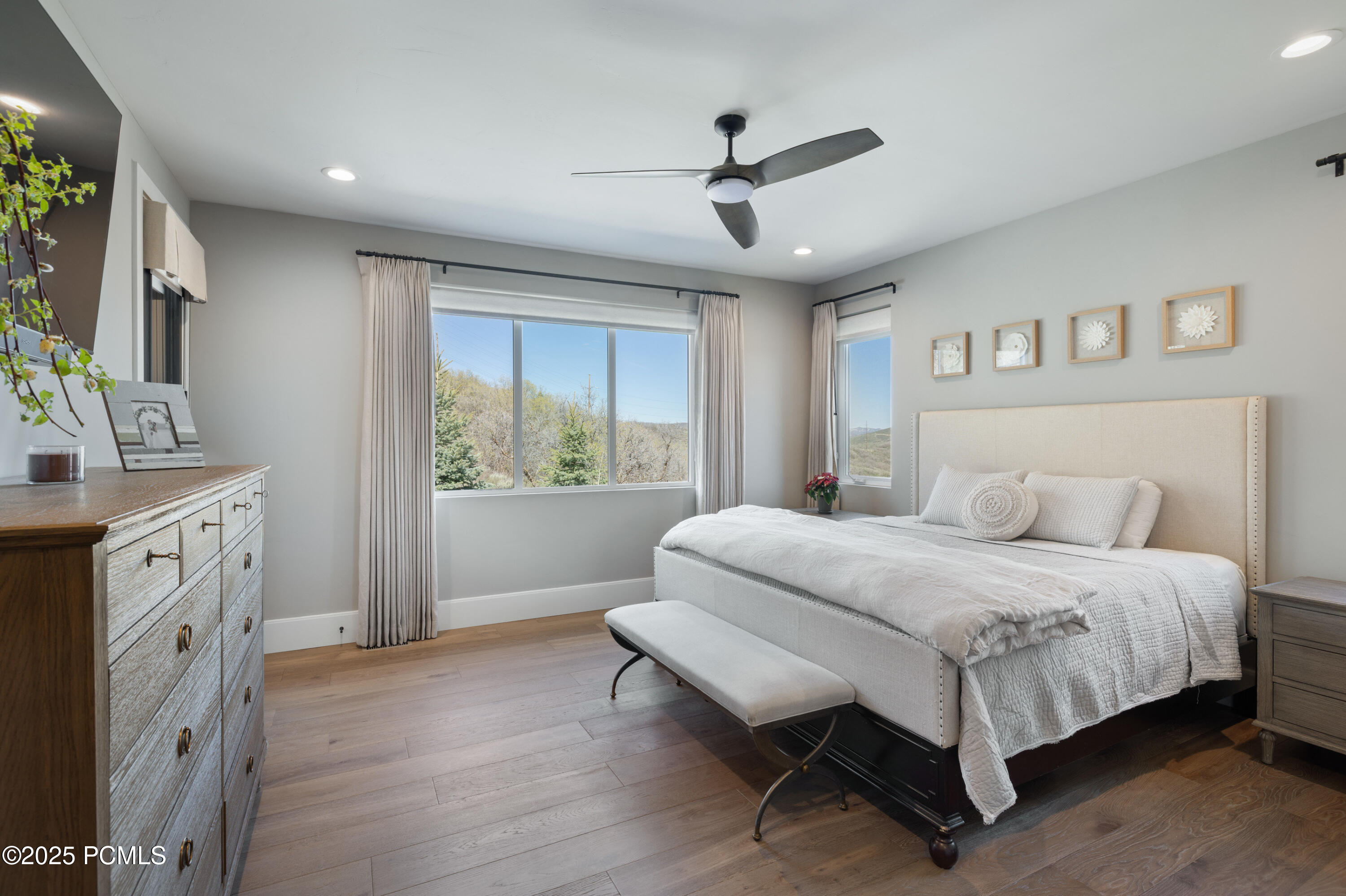 13200 Alexis Drive, Kamas, Utah image 16