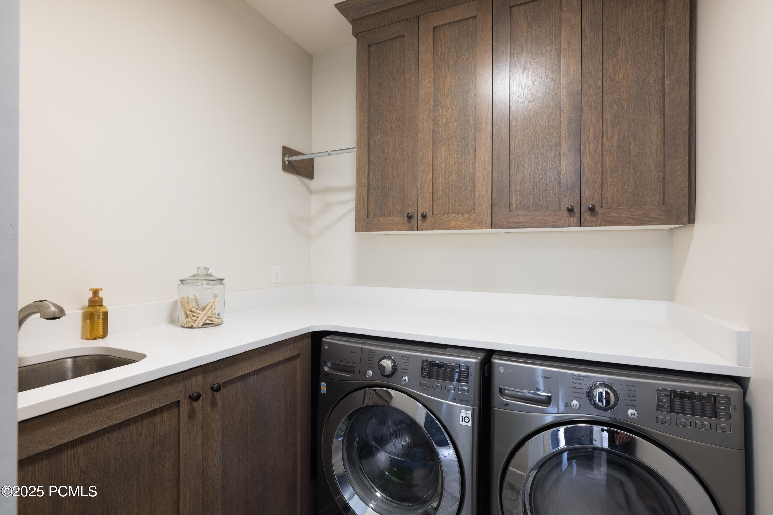 13200 Alexis Drive, Kamas, Utah image 36