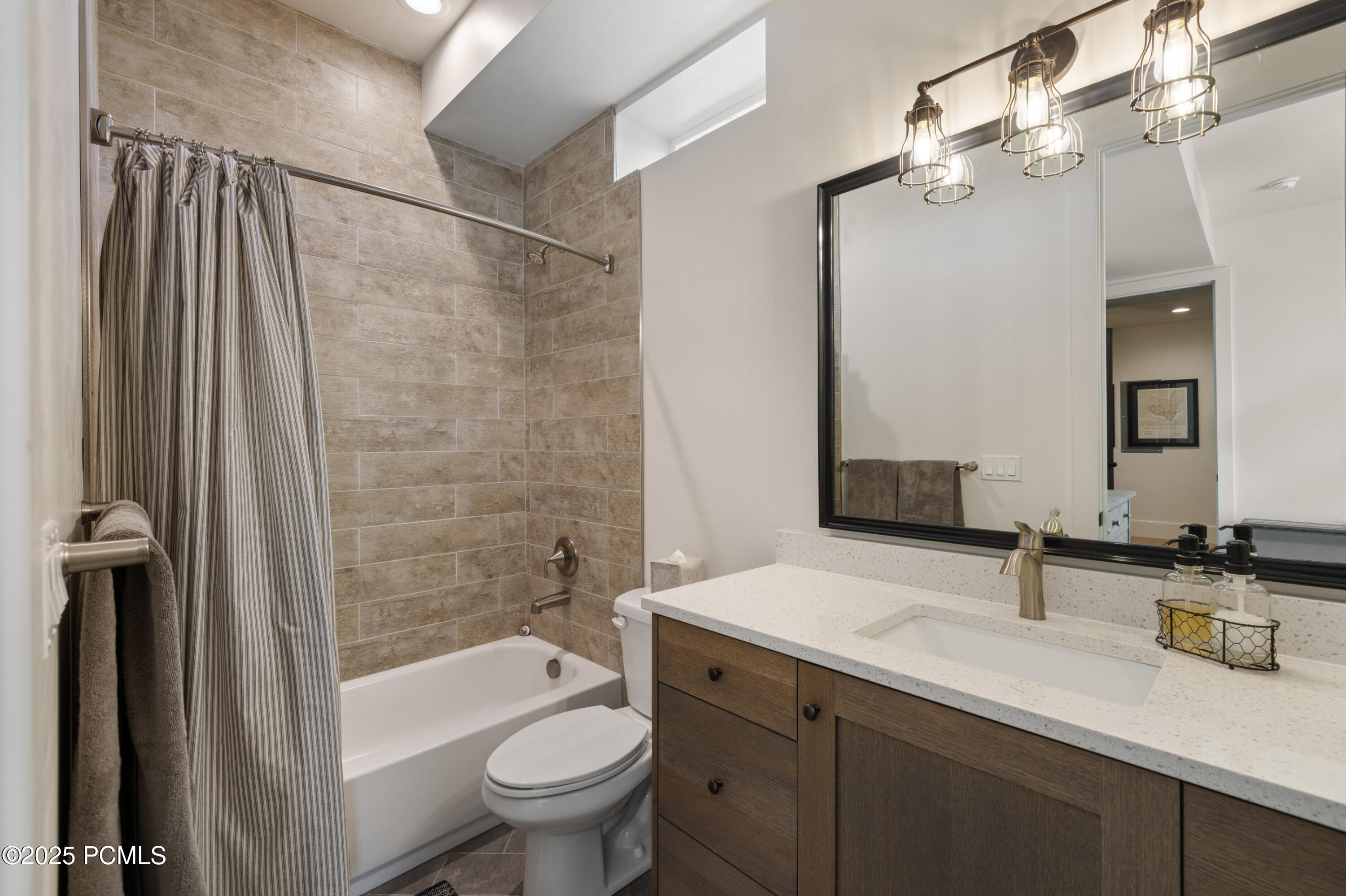 13200 Alexis Drive, Kamas, Utah image 34