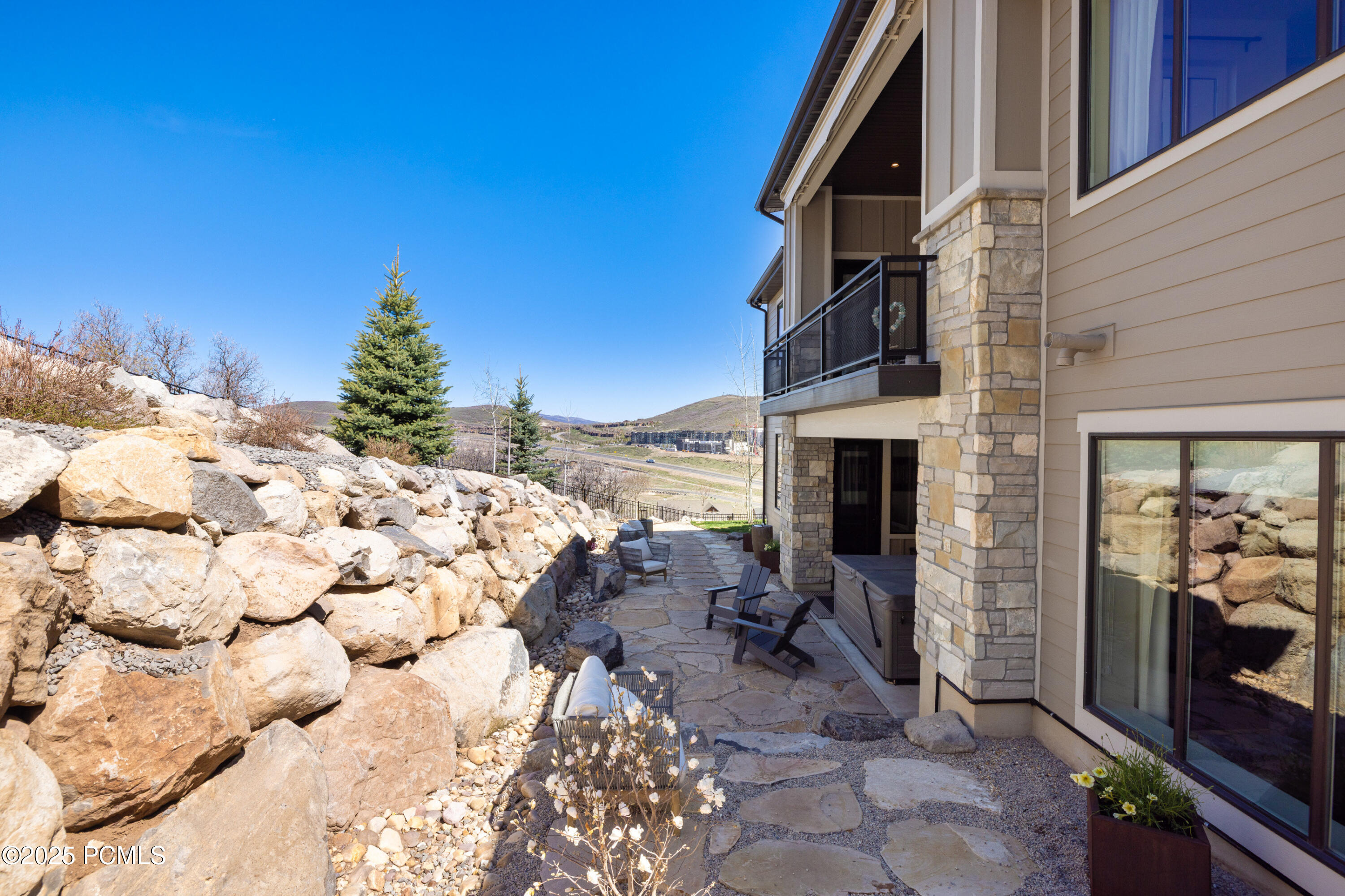 13200 Alexis Drive, Kamas, Utah image 39