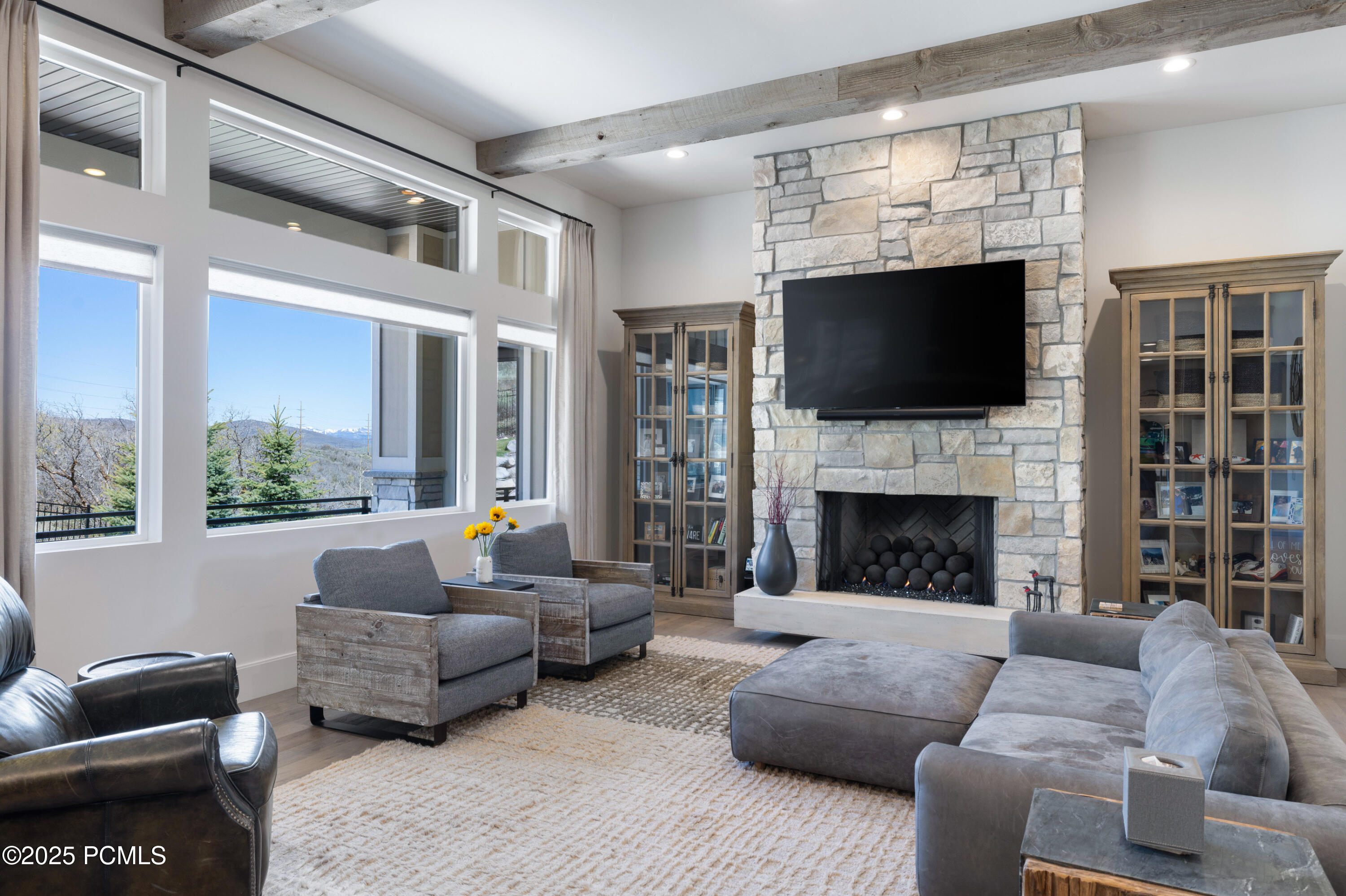 13200 Alexis Drive, Kamas, Utah image 3