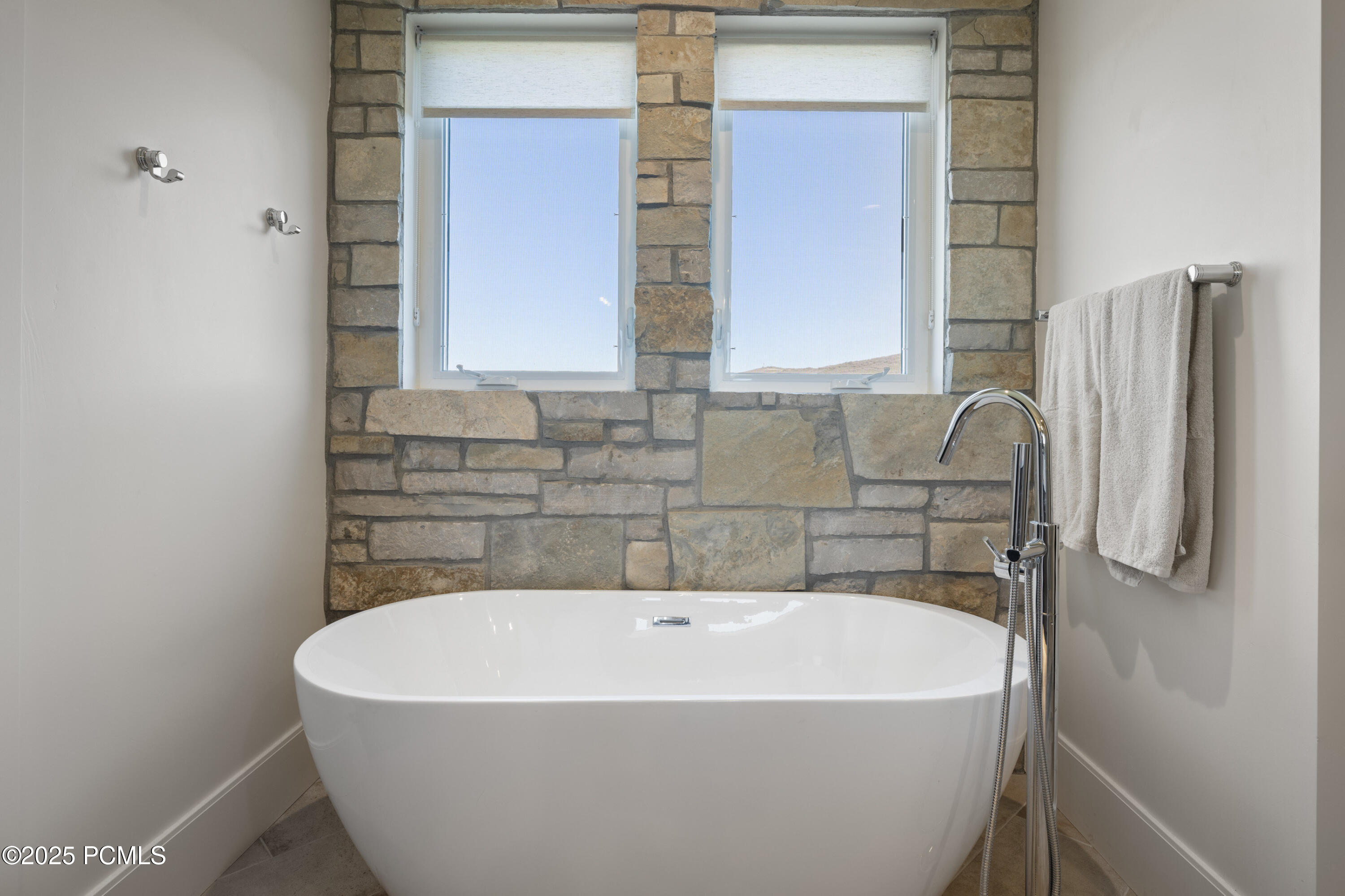13200 Alexis Drive, Kamas, Utah image 19