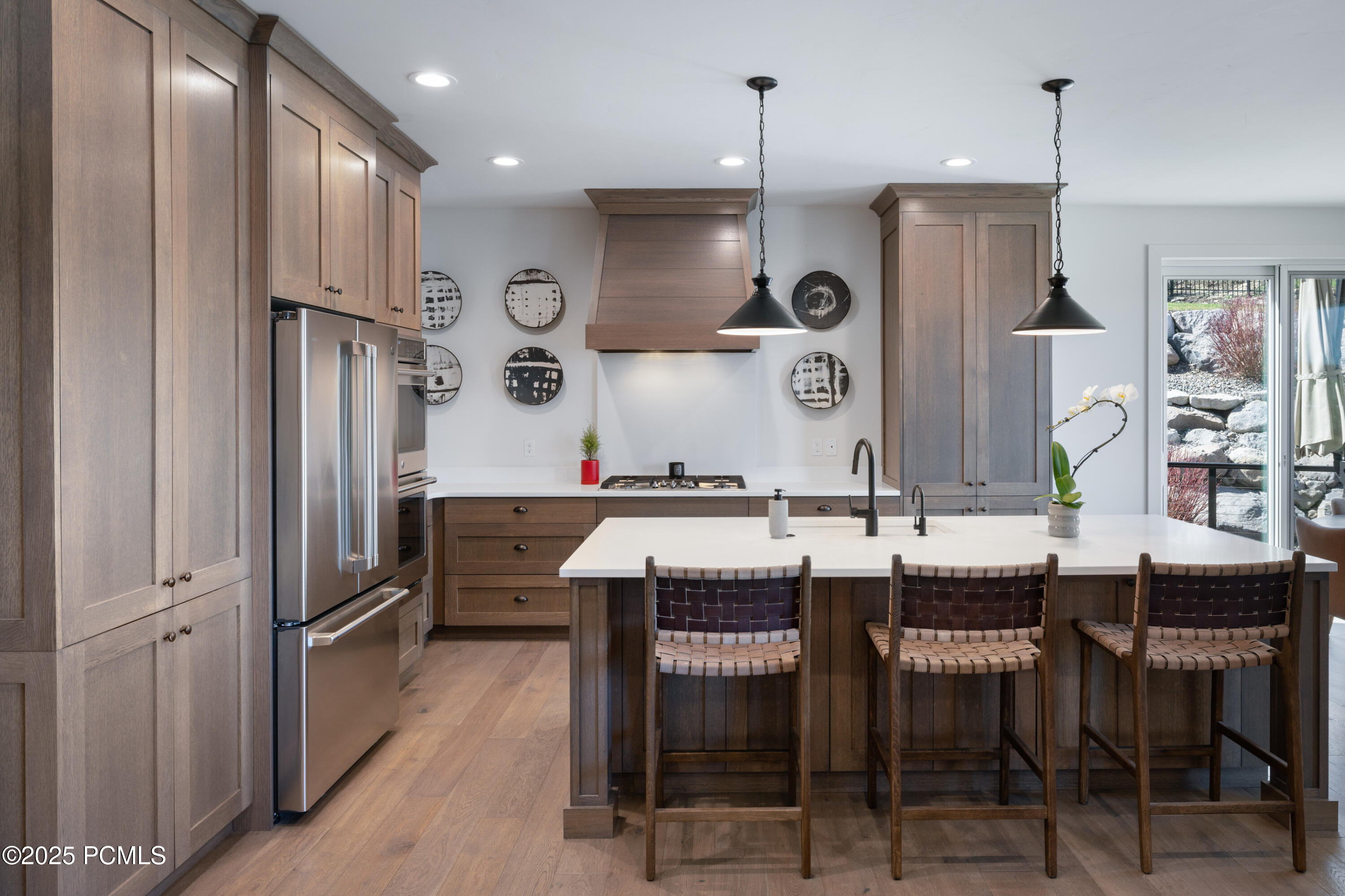 13200 Alexis Drive, Kamas, Utah image 8