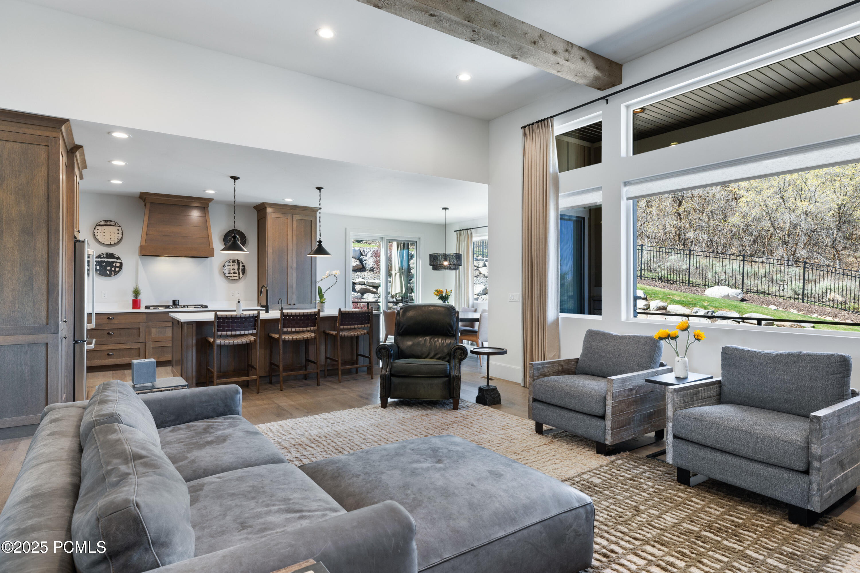 13200 Alexis Drive, Kamas, Utah image 6