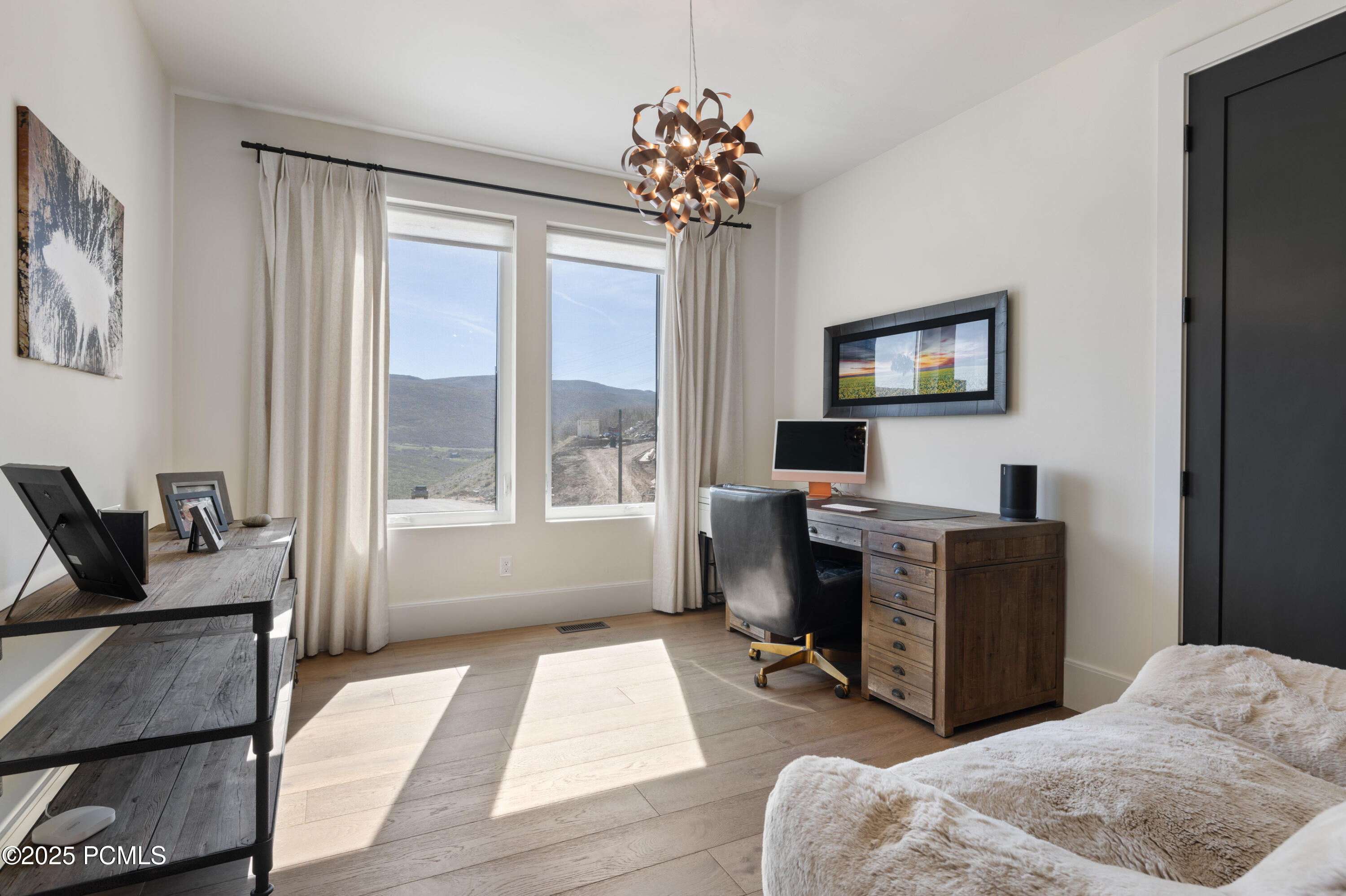 13200 Alexis Drive, Kamas, Utah image 20