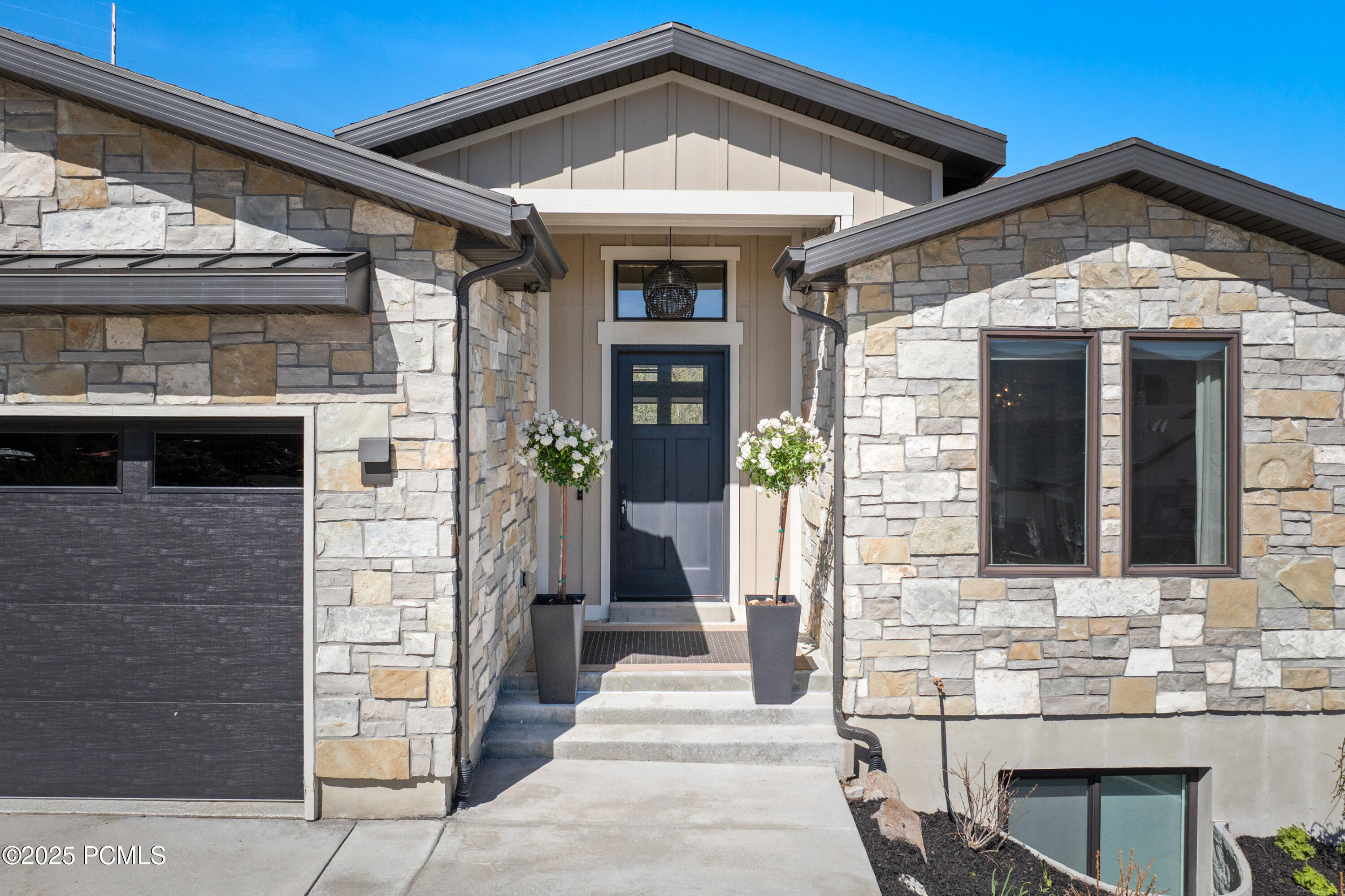 13200 Alexis Drive, Kamas, Utah image 44