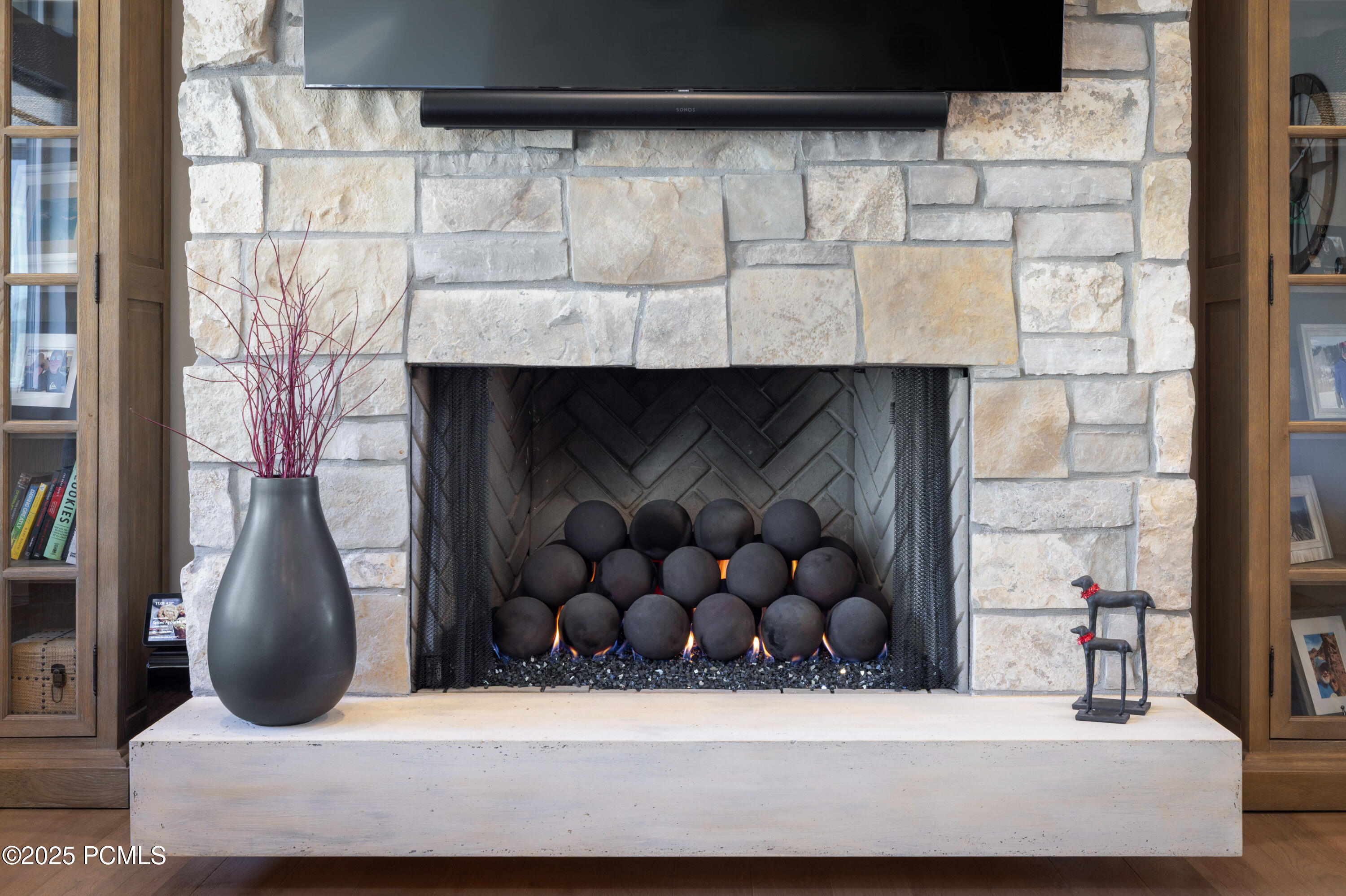13200 Alexis Drive, Kamas, Utah image 5