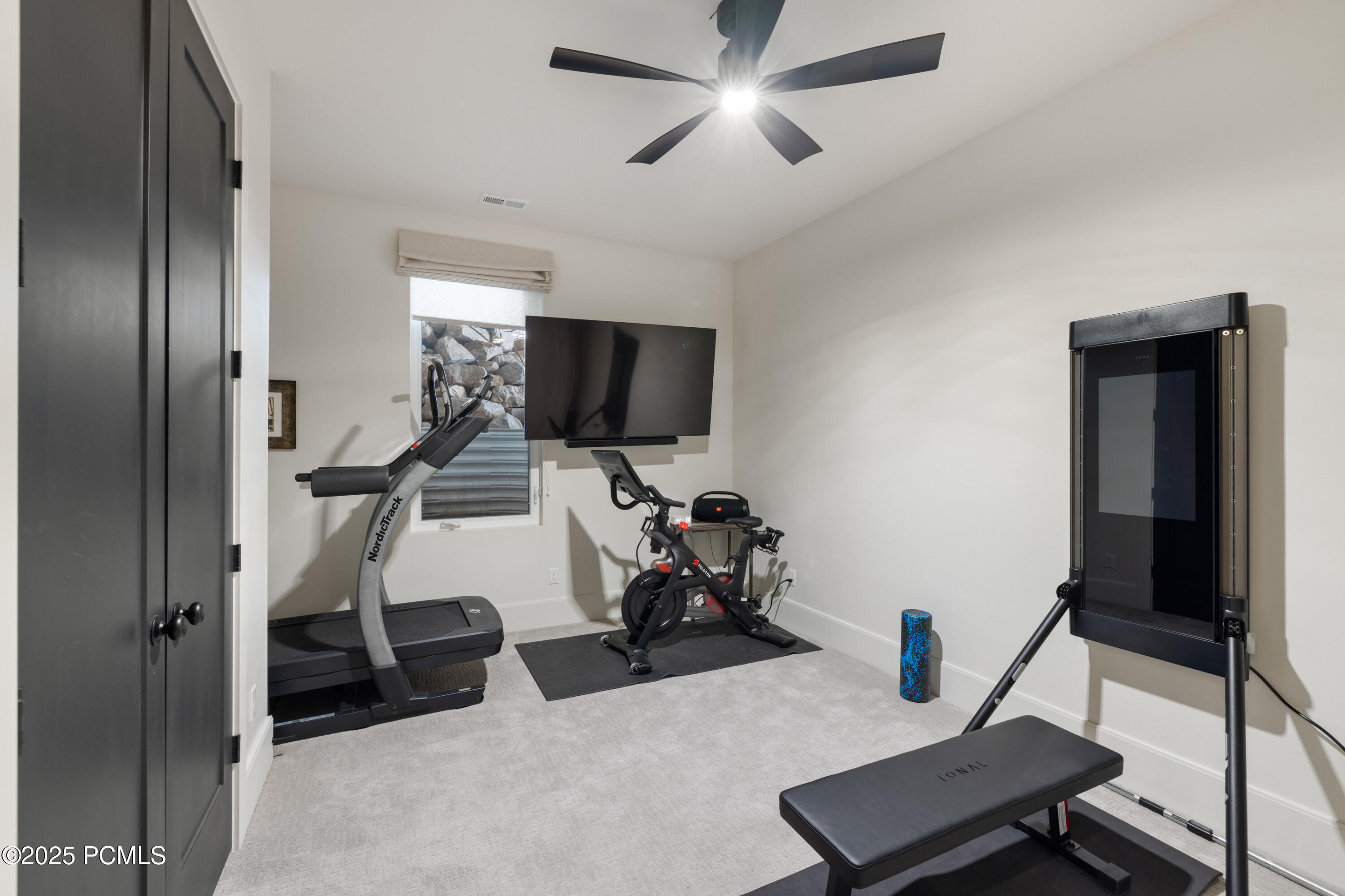 13200 Alexis Drive, Kamas, Utah image 31