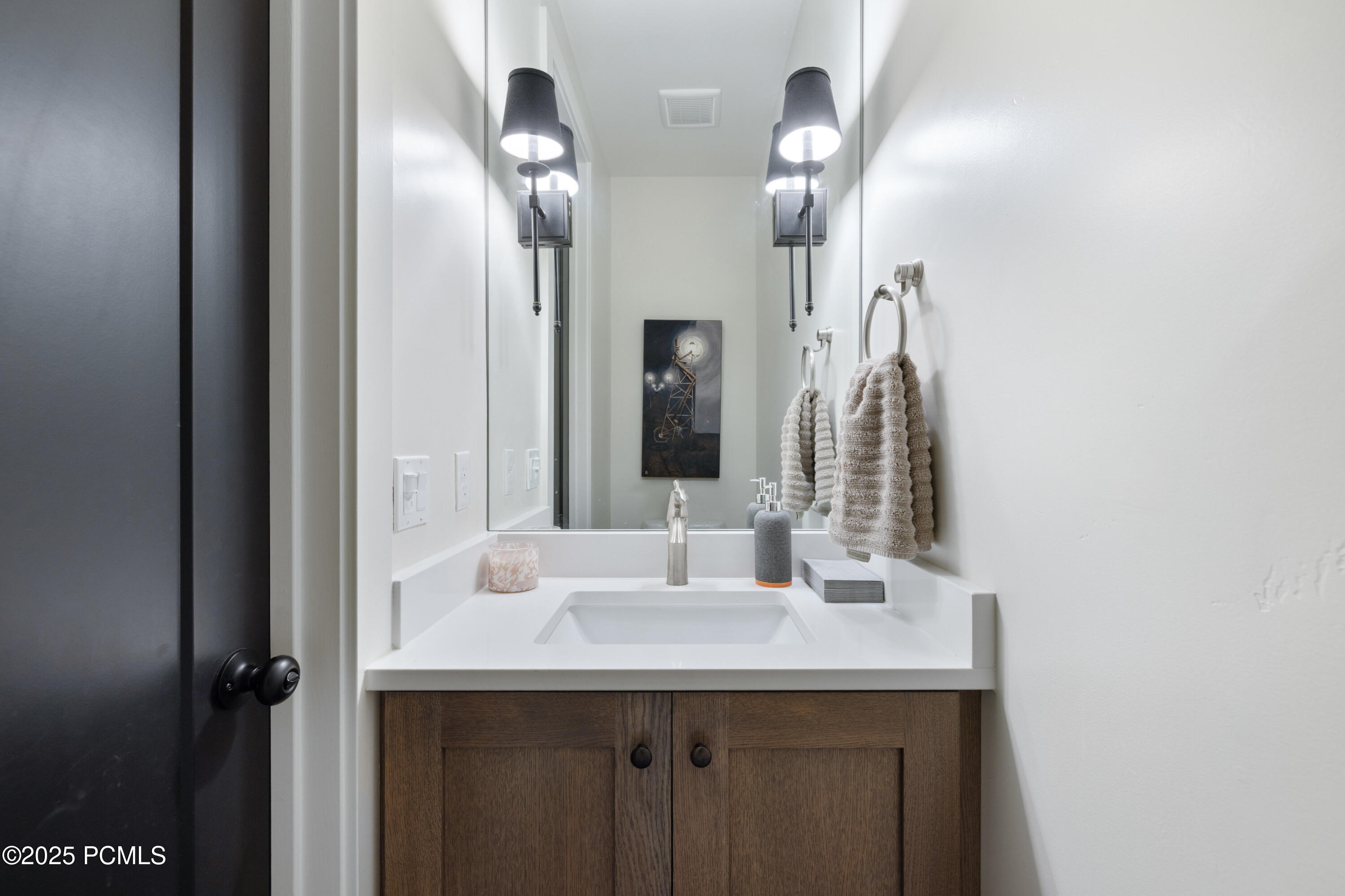 13200 Alexis Drive, Kamas, Utah image 35