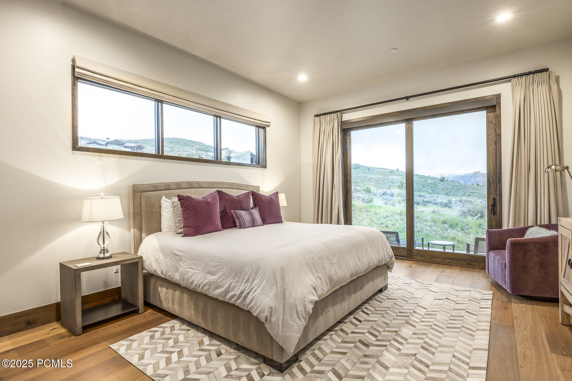 6110 E Blue Wing Loop, Kamas, Utah image 30