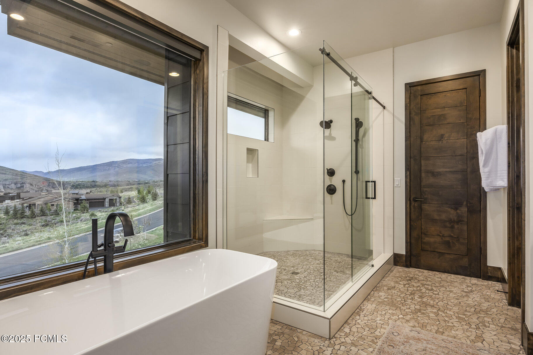 6110 E Blue Wing Loop, Kamas, Utah image 28