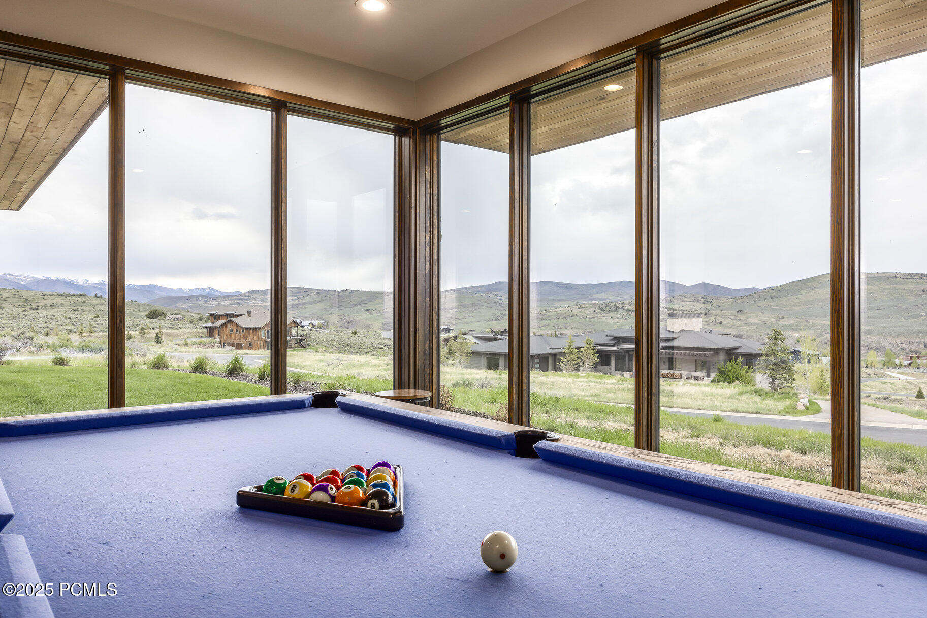 6110 E Blue Wing Loop, Kamas, Utah image 43