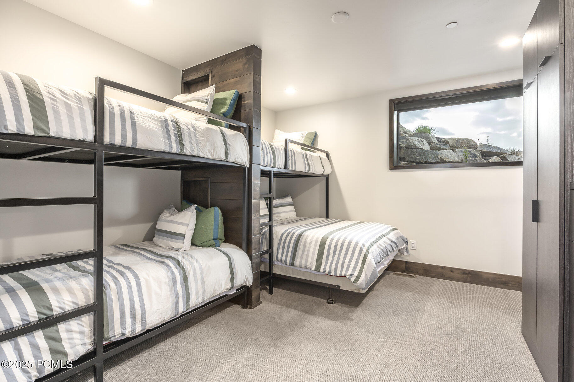 6110 E Blue Wing Loop, Kamas, Utah image 45
