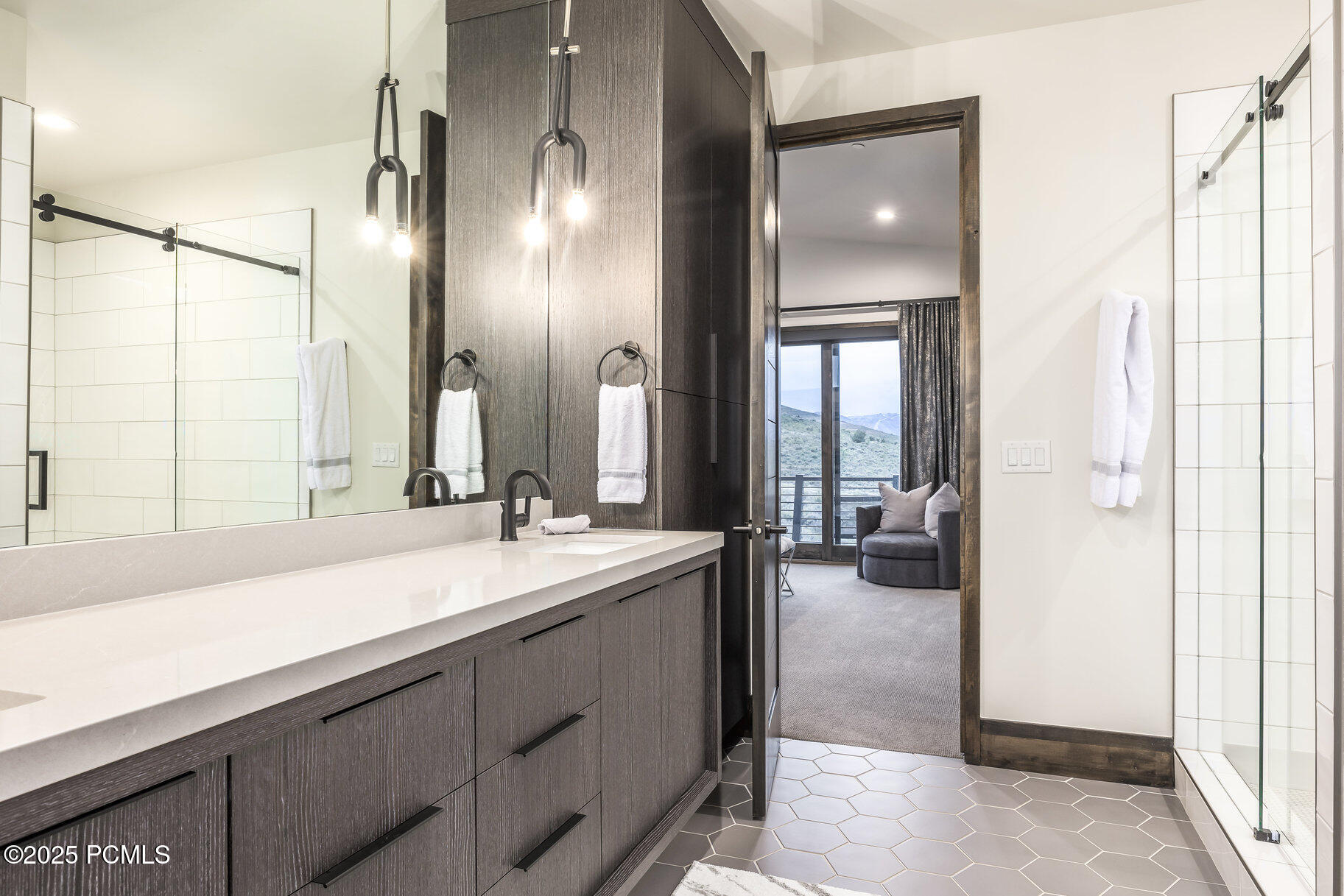 6110 E Blue Wing Loop, Kamas, Utah image 37