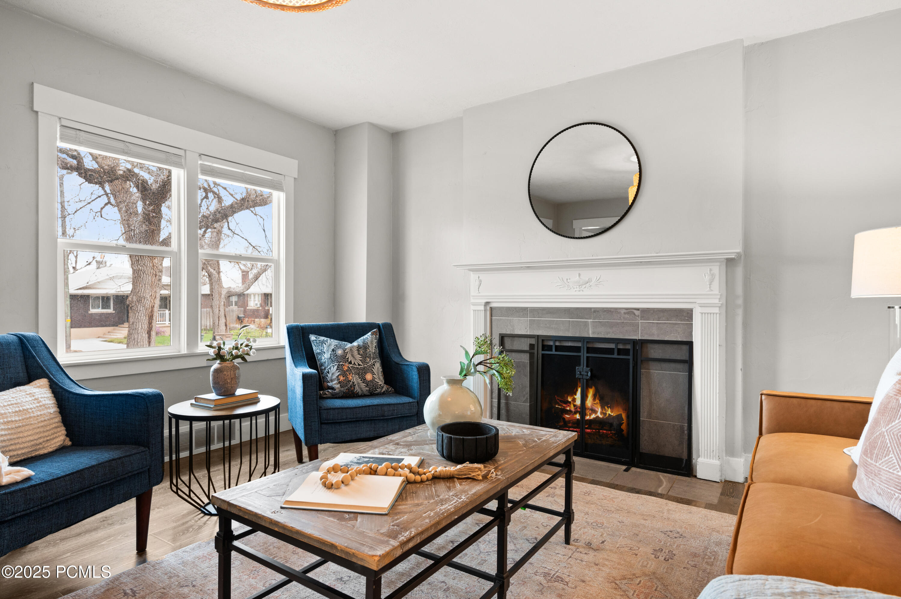 1083 S Blair Street, Salt Lake City, Utah image 11