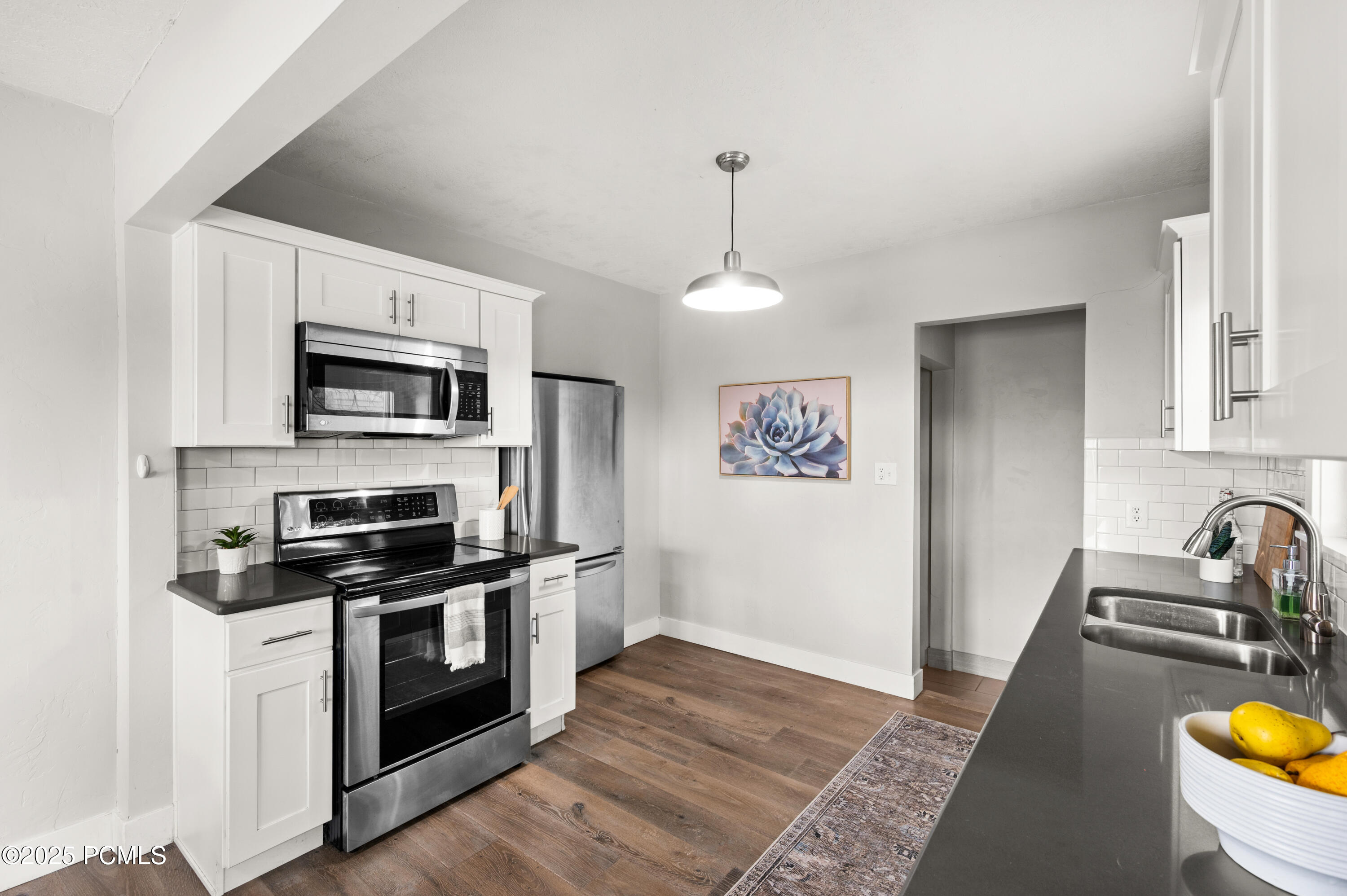 1083 S Blair Street, Salt Lake City, Utah image 8