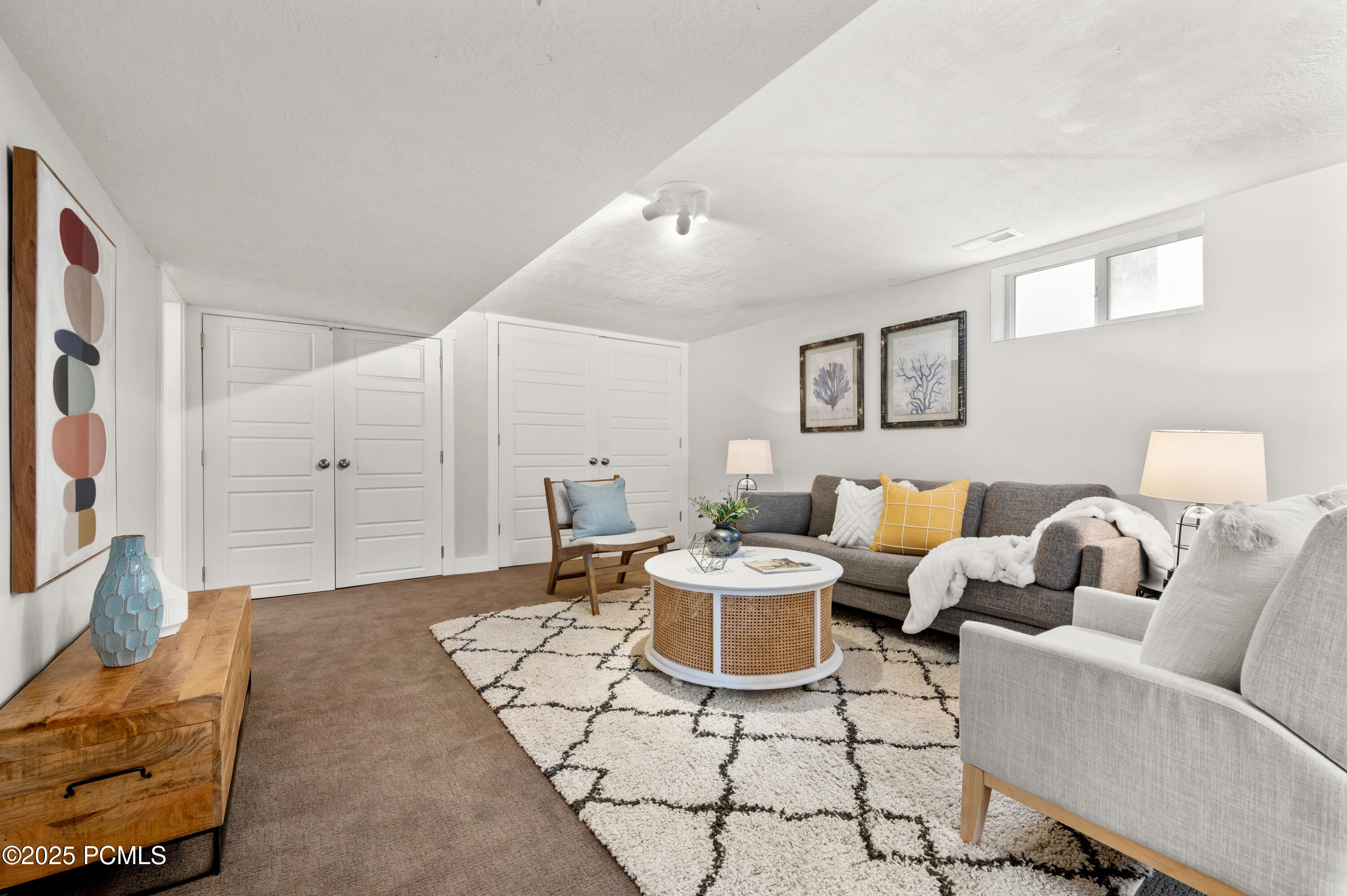 1083 S Blair Street, Salt Lake City, Utah image 16