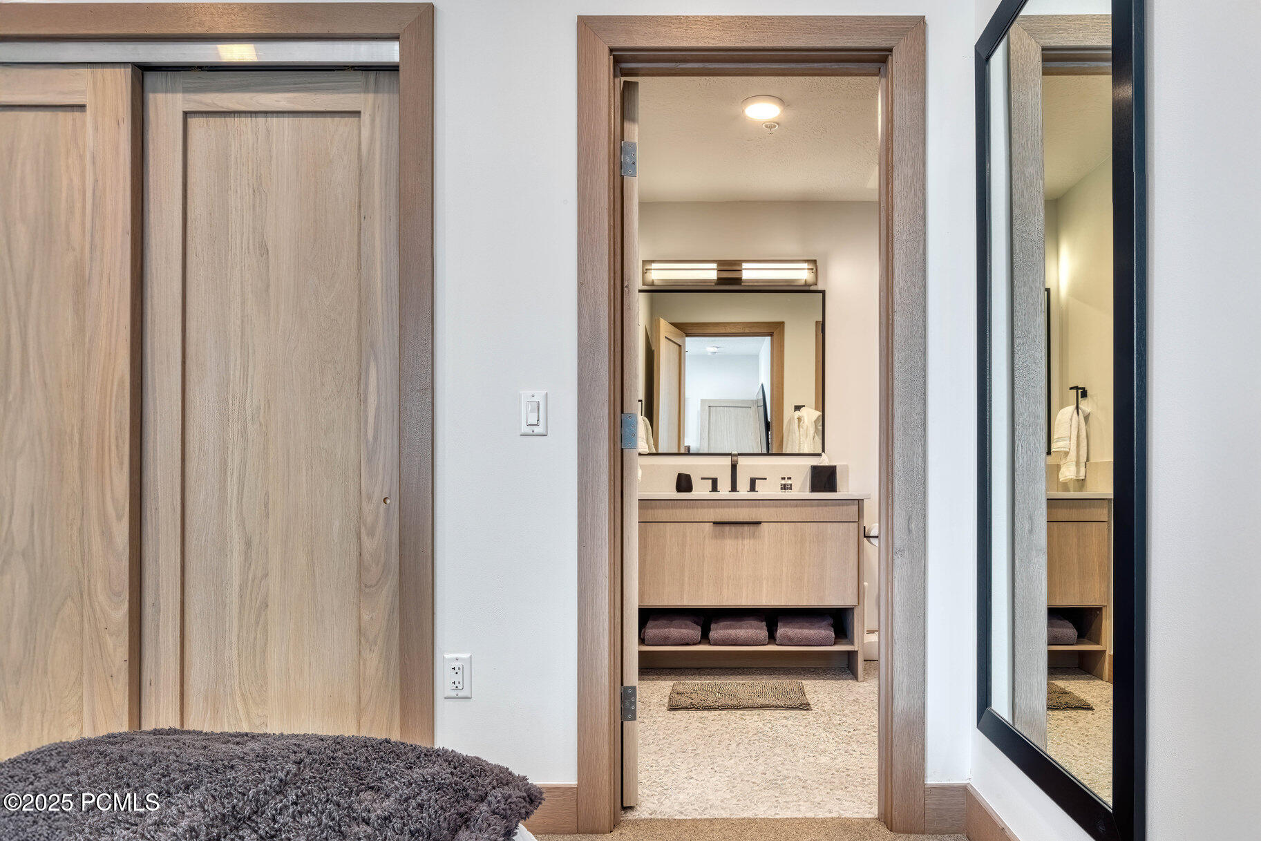 1271 Lowell Avenue #C202, Park City, Utah image 31