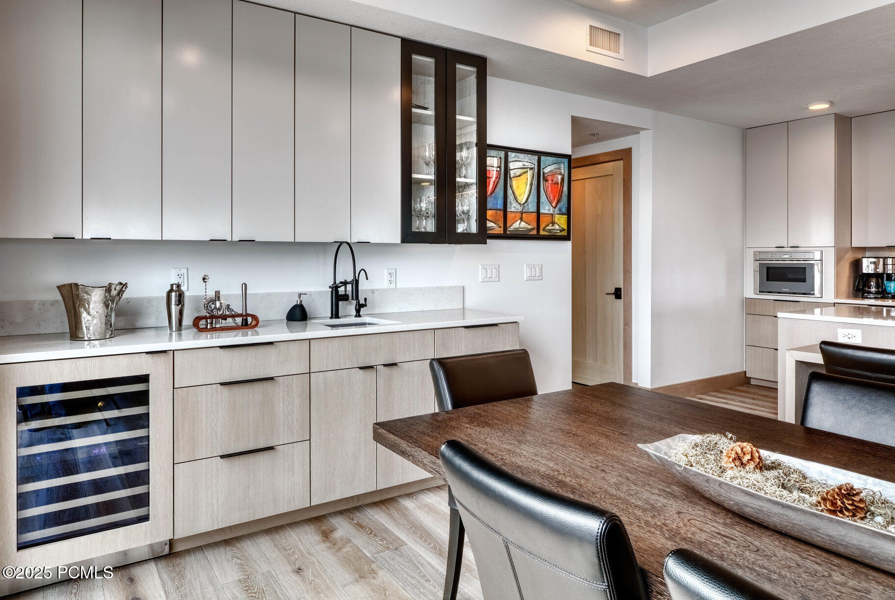 1271 Lowell Avenue #C202, Park City, Utah image 14