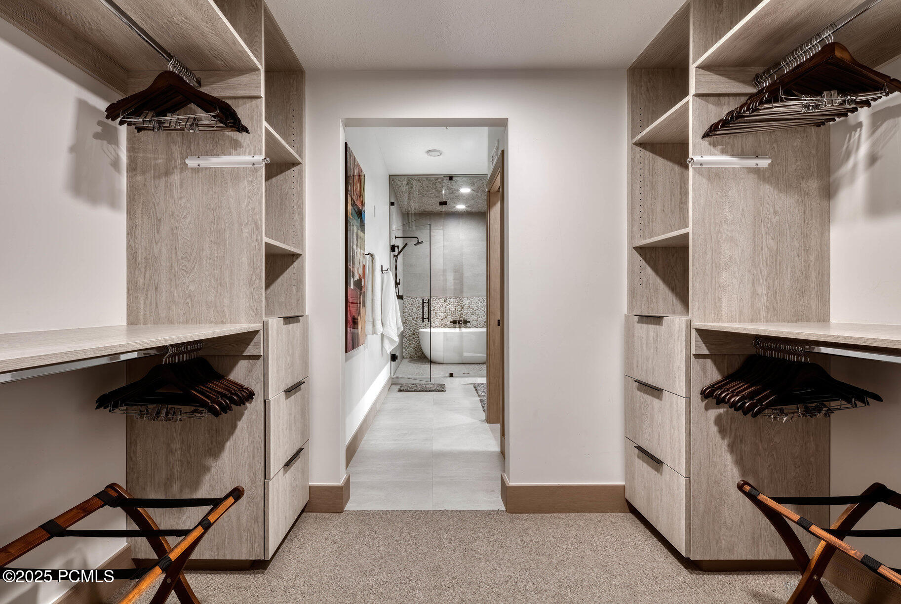 1271 Lowell Avenue #C202, Park City, Utah image 27