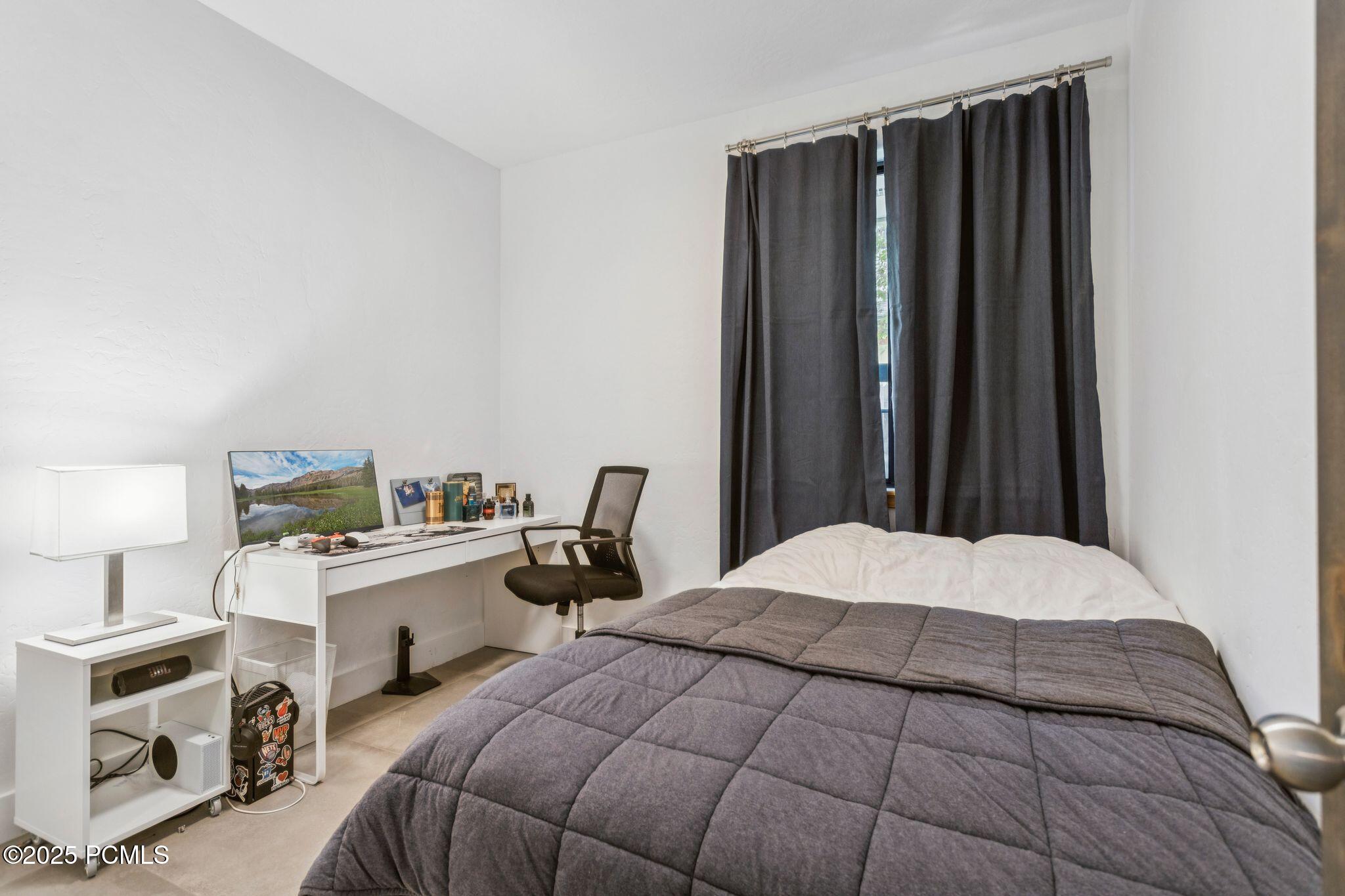 Park City, Utah 84098, United States, 3 Bedrooms Bedrooms, ,2 BathroomsBathrooms,Residential,Active,153076