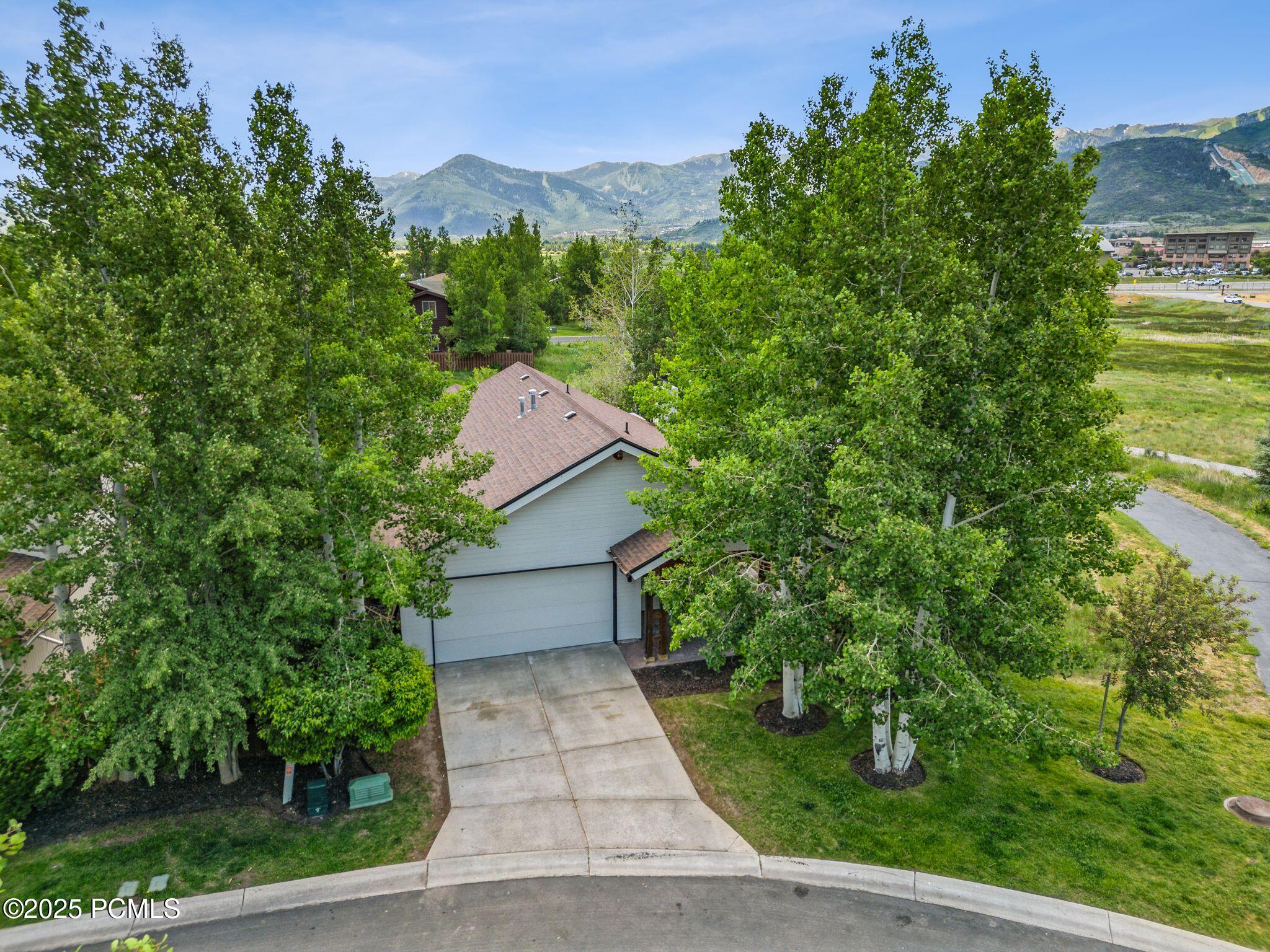 Park City, Utah 84098, United States, 3 Bedrooms Bedrooms, ,2 BathroomsBathrooms,Residential,Active,153076