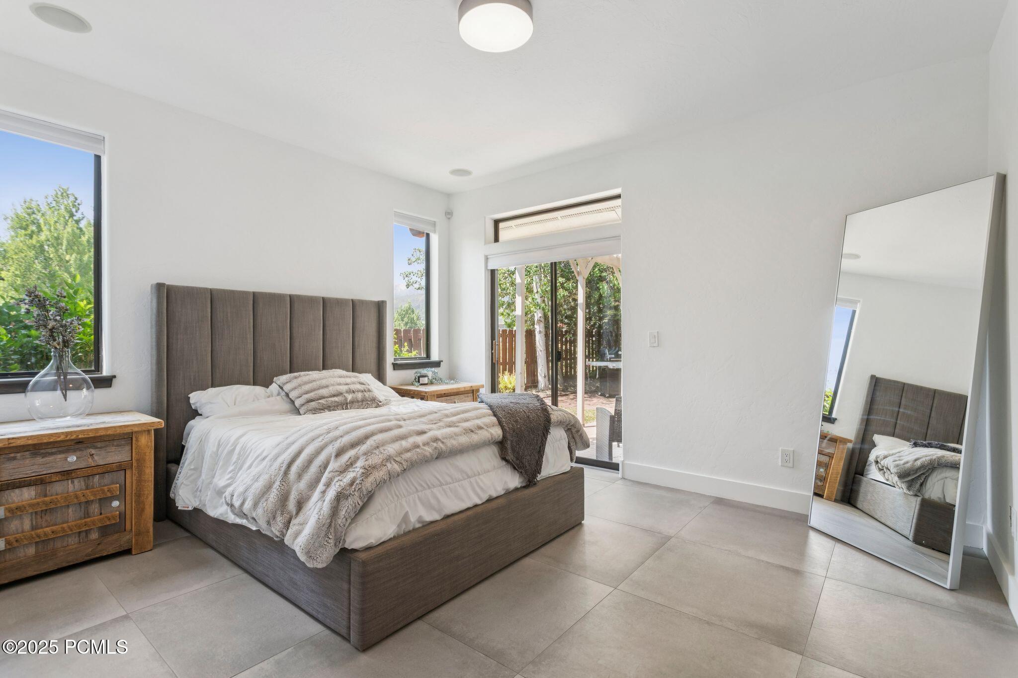 Park City, Utah 84098, United States, 3 Bedrooms Bedrooms, ,2 BathroomsBathrooms,Residential,Active,153076