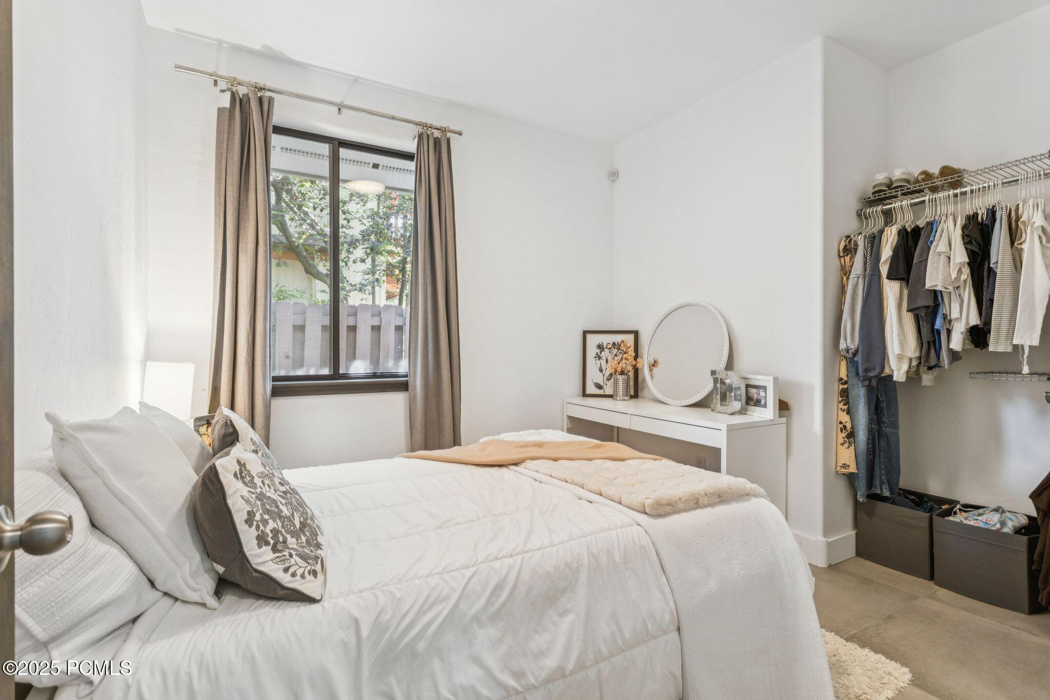 Park City, Utah 84098, United States, 3 Bedrooms Bedrooms, ,2 BathroomsBathrooms,Residential,Active,153076