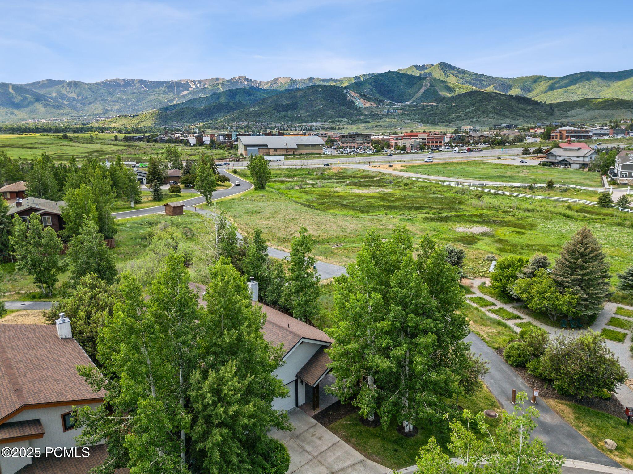 Park City, Utah 84098, United States, 3 Bedrooms Bedrooms, ,2 BathroomsBathrooms,Residential,Active,153076