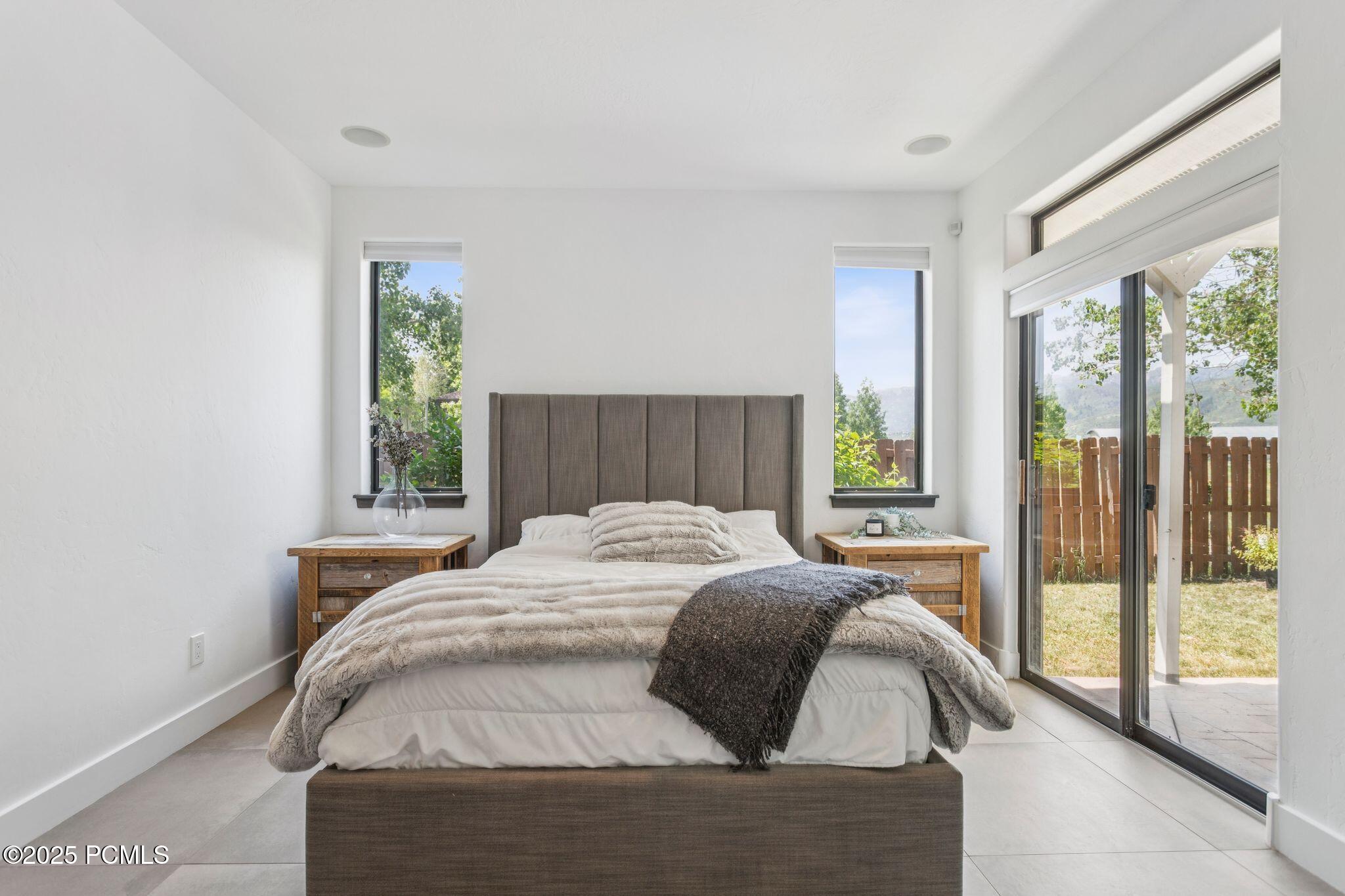 Park City, Utah 84098, United States, 3 Bedrooms Bedrooms, ,2 BathroomsBathrooms,Residential,Active,153076