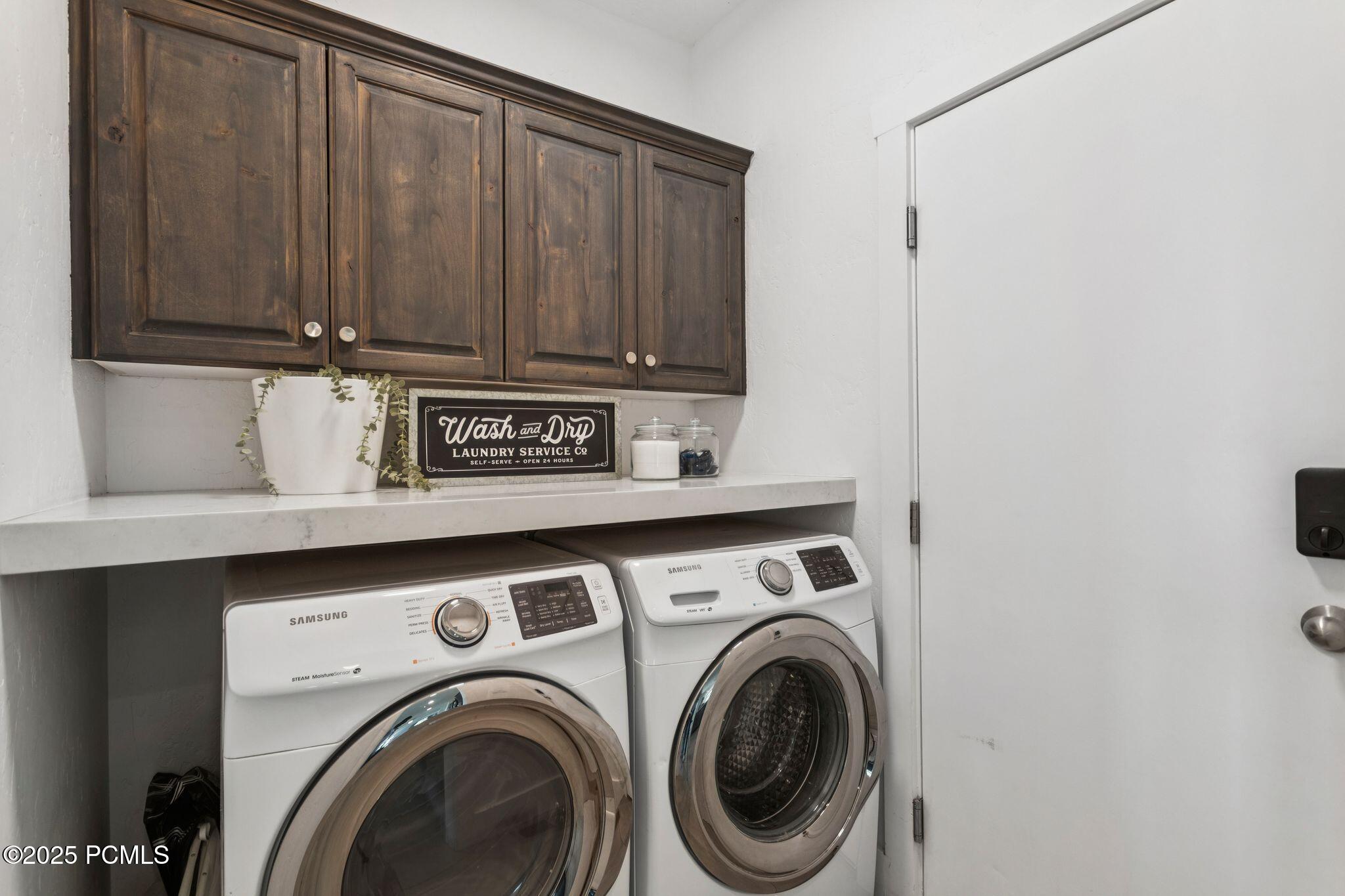 Park City, Utah 84098, United States, 3 Bedrooms Bedrooms, ,2 BathroomsBathrooms,Residential,Active,153076