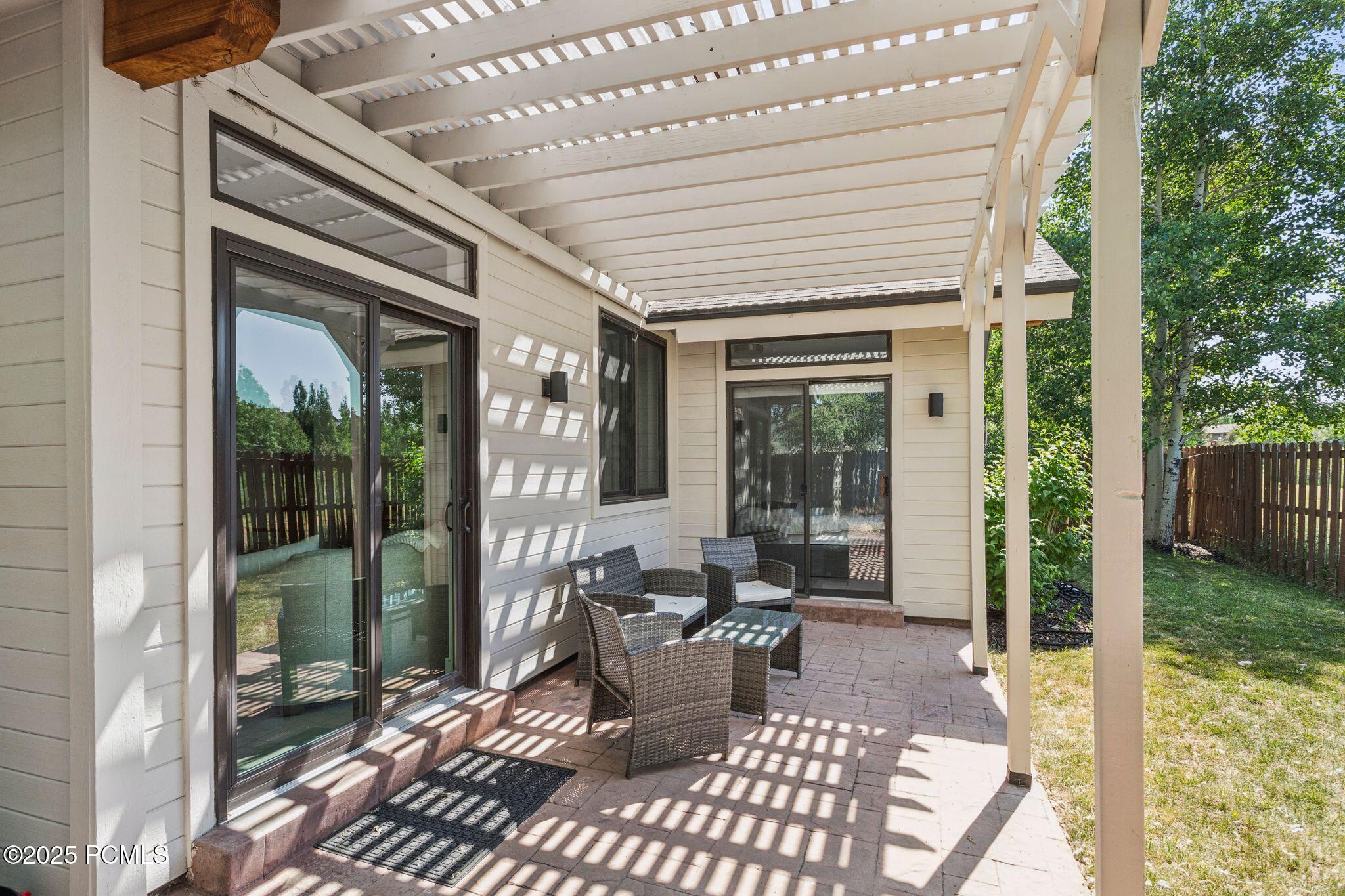 Park City, Utah 84098, United States, 3 Bedrooms Bedrooms, ,2 BathroomsBathrooms,Residential,Active,153076