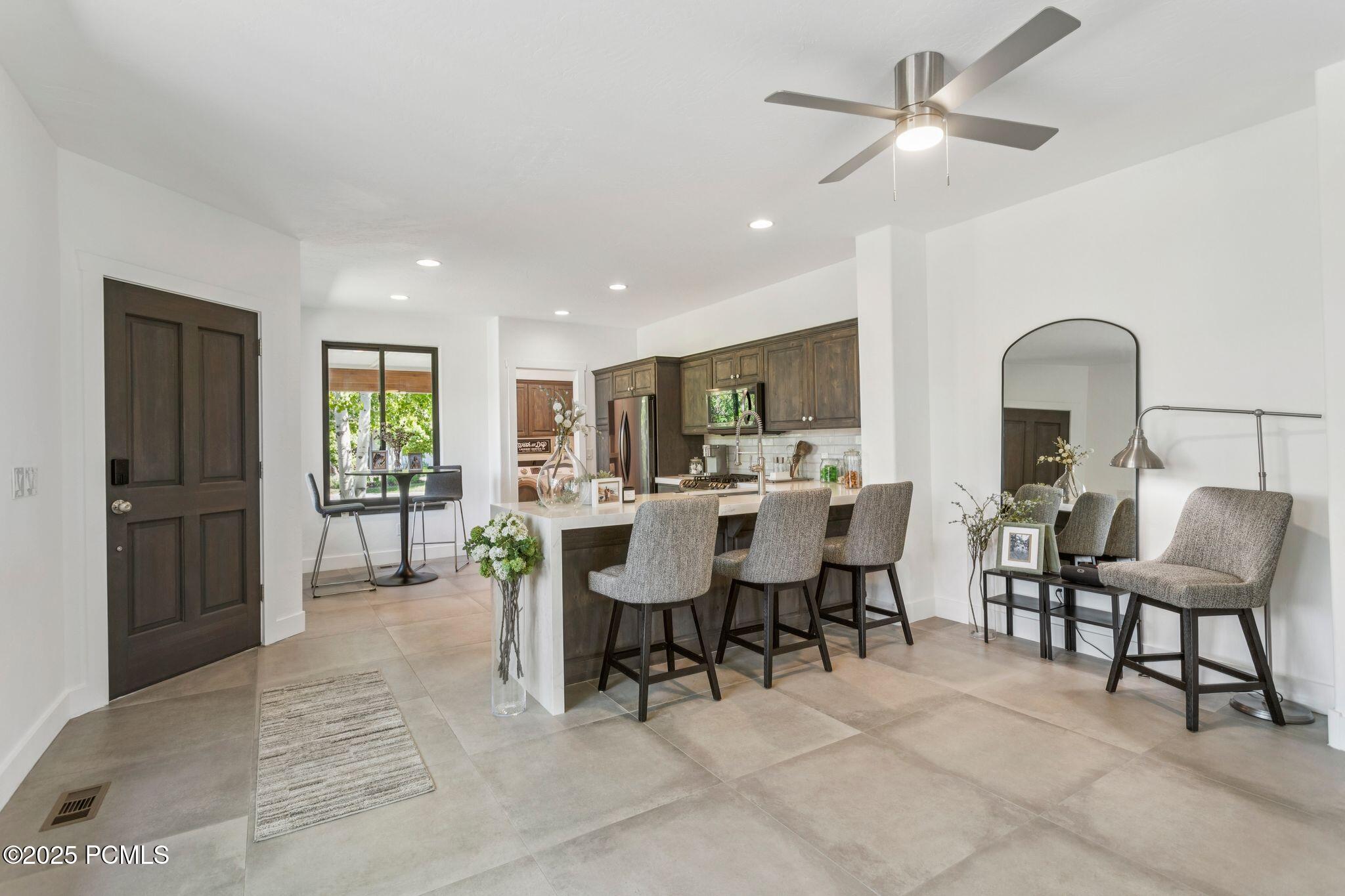 Park City, Utah 84098, United States, 3 Bedrooms Bedrooms, ,2 BathroomsBathrooms,Residential,Active,153076