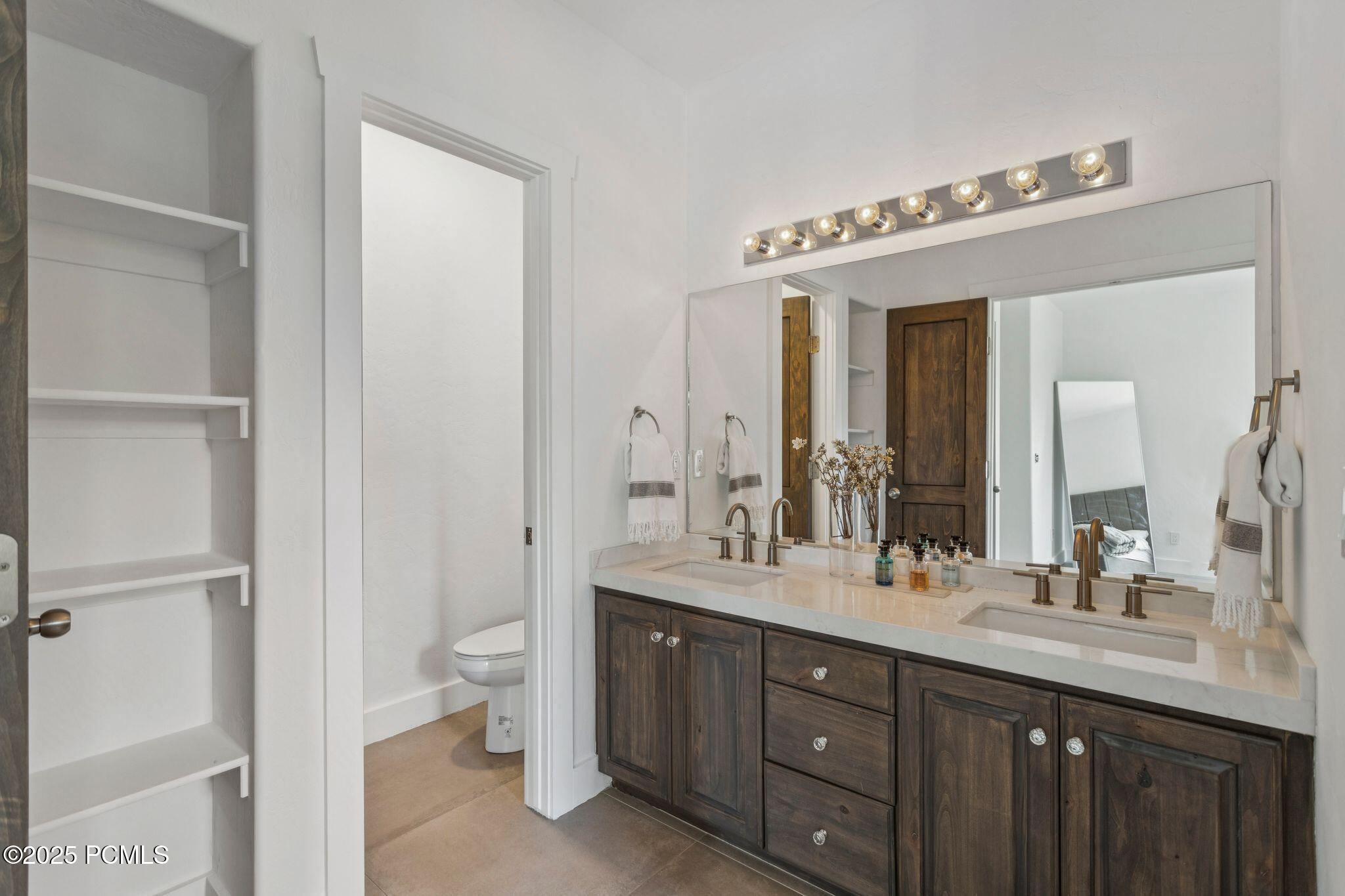 Park City, Utah 84098, United States, 3 Bedrooms Bedrooms, ,2 BathroomsBathrooms,Residential,Active,153076