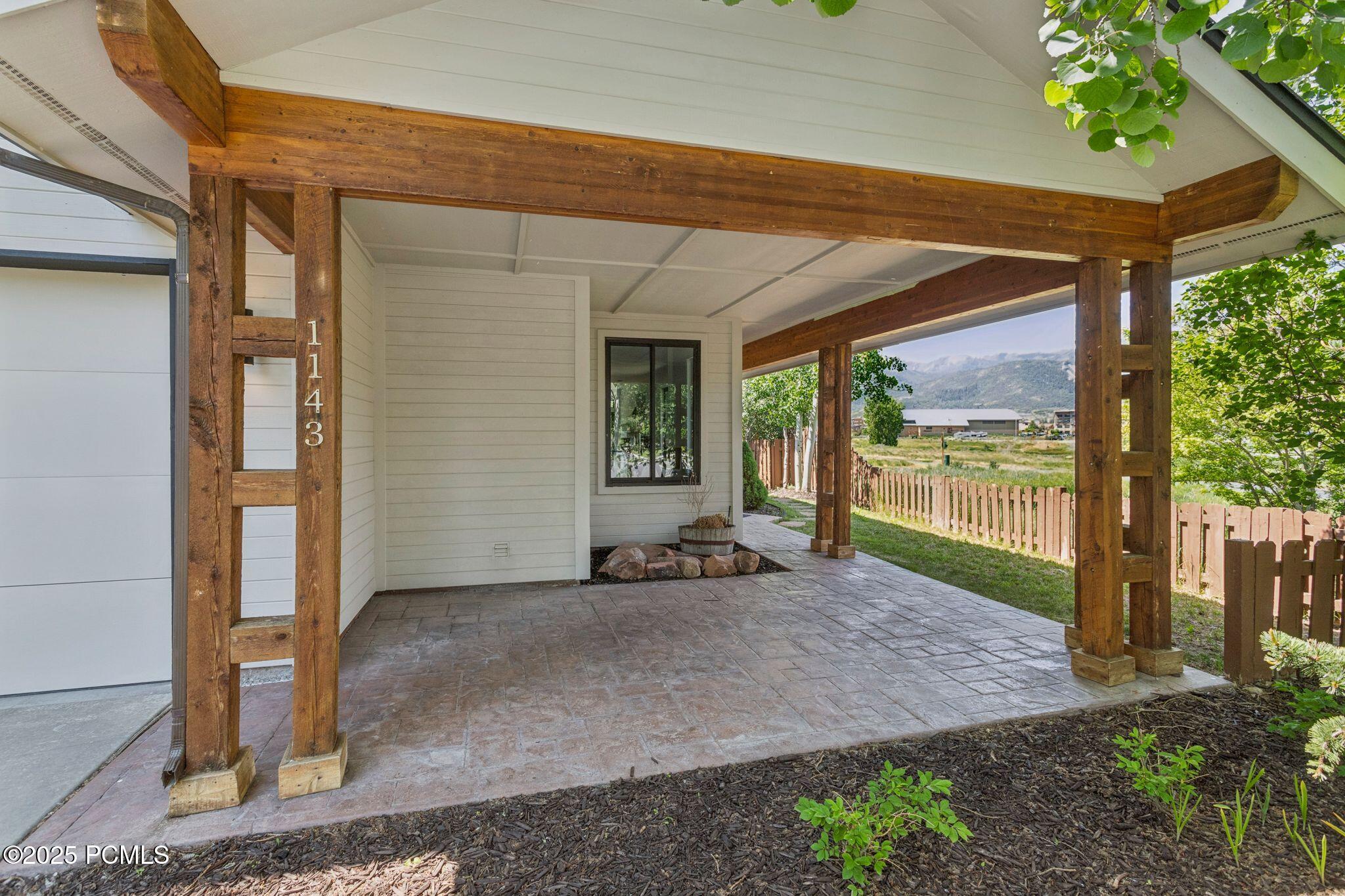 Park City, Utah 84098, United States, 3 Bedrooms Bedrooms, ,2 BathroomsBathrooms,Residential,Active,153076