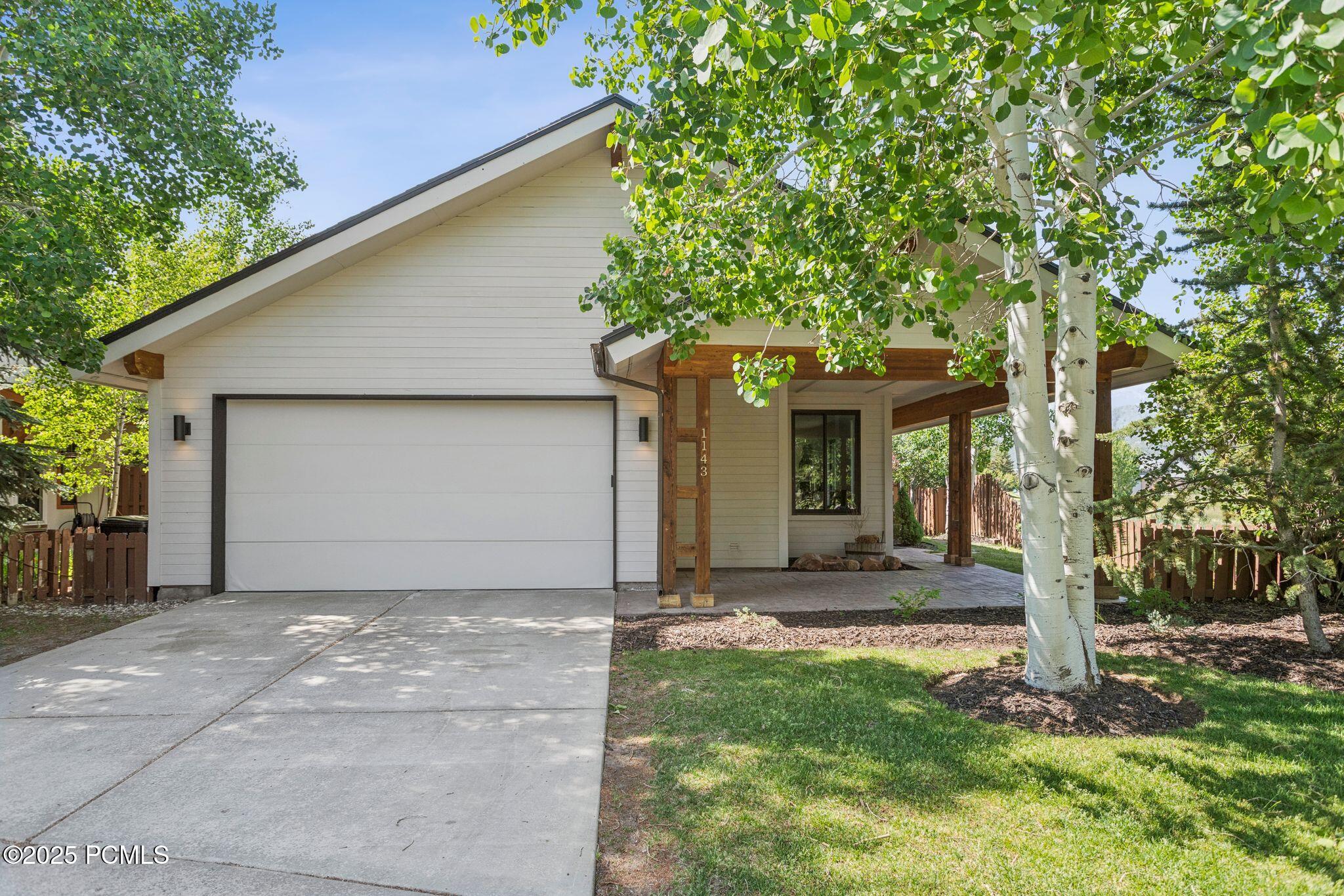 Park City, Utah 84098, United States, 3 Bedrooms Bedrooms, ,2 BathroomsBathrooms,Residential,Active,153076 Park City, Utah 84098, United States, 3 Bedrooms Bedrooms, ,2 BathroomsBathrooms,Residential,Active,153076