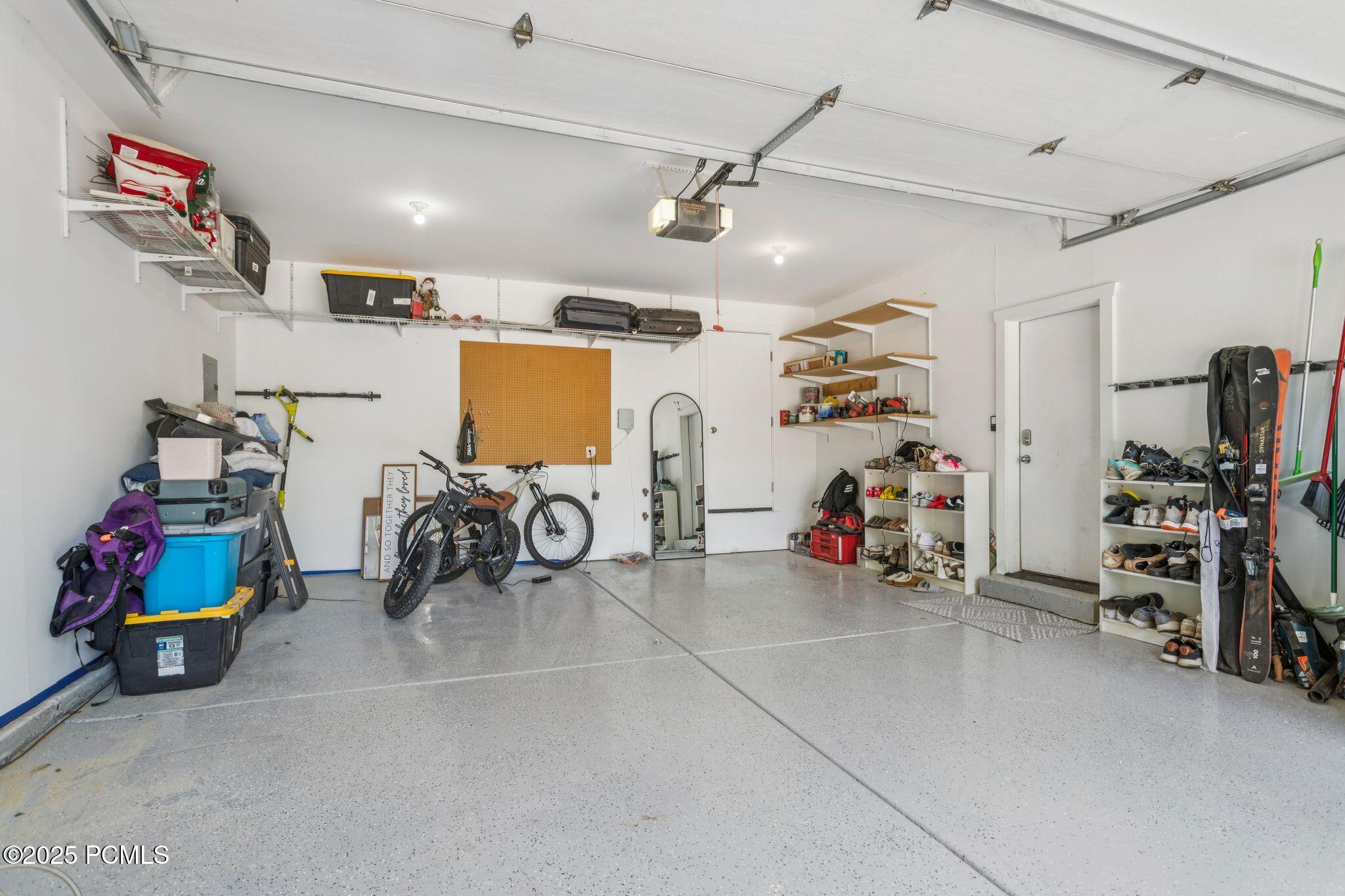 Park City, Utah 84098, United States, 3 Bedrooms Bedrooms, ,2 BathroomsBathrooms,Residential,Active,153076