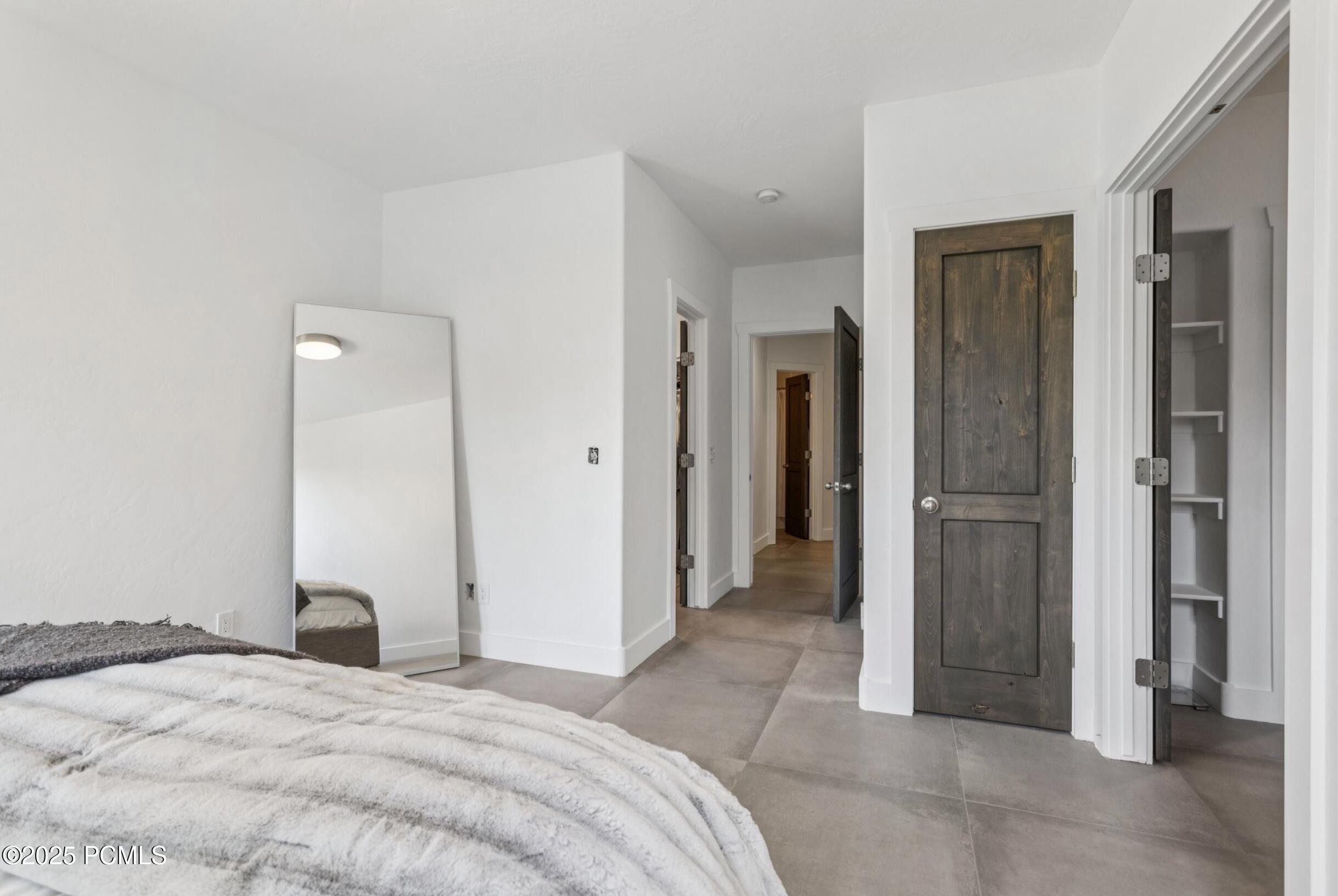 Park City, Utah 84098, United States, 3 Bedrooms Bedrooms, ,2 BathroomsBathrooms,Residential,Active,153076