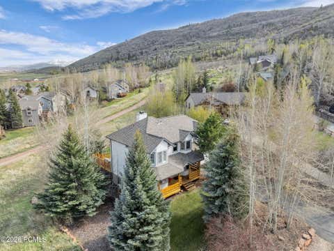 Homes For Sale - 3041 Katies Xing Xing<br/> Summit County, Park City, UT 84098