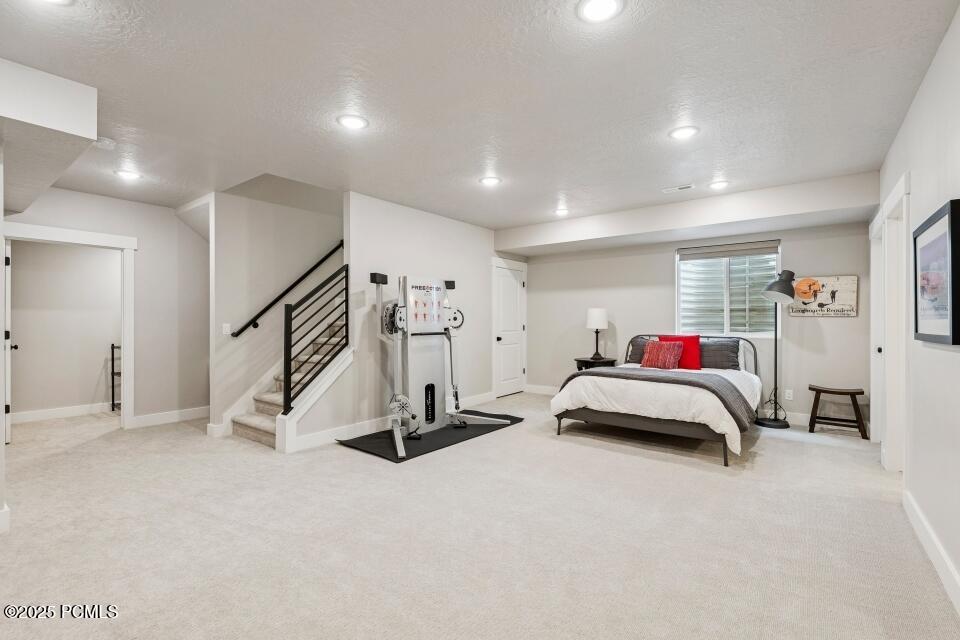 Park City, Utah 84098, United States, 3 Bedrooms Bedrooms, ,4 BathroomsBathrooms,Residential,Active,169145