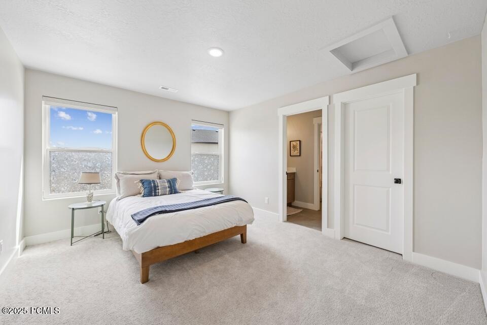 Park City, Utah 84098, United States, 3 Bedrooms Bedrooms, ,4 BathroomsBathrooms,Residential,Active,169145