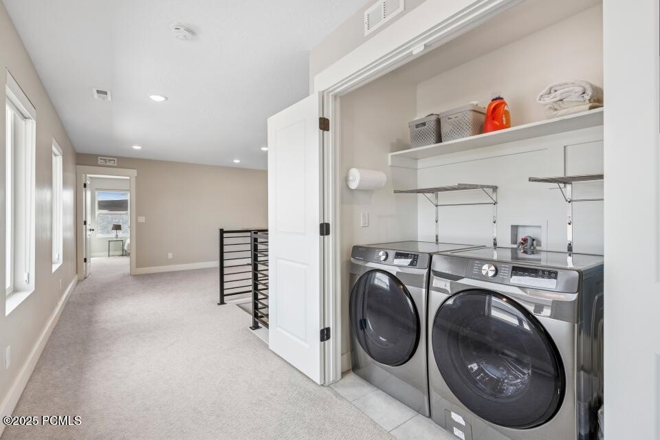 Park City, Utah 84098, United States, 3 Bedrooms Bedrooms, ,4 BathroomsBathrooms,Residential,Active,169145