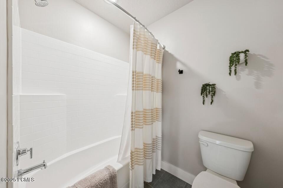 Park City, Utah 84098, United States, 3 Bedrooms Bedrooms, ,4 BathroomsBathrooms,Residential,Active,169145