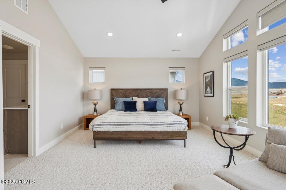 Park City, Utah 84098, United States, 3 Bedrooms Bedrooms, ,4 BathroomsBathrooms,Residential,Active,169145