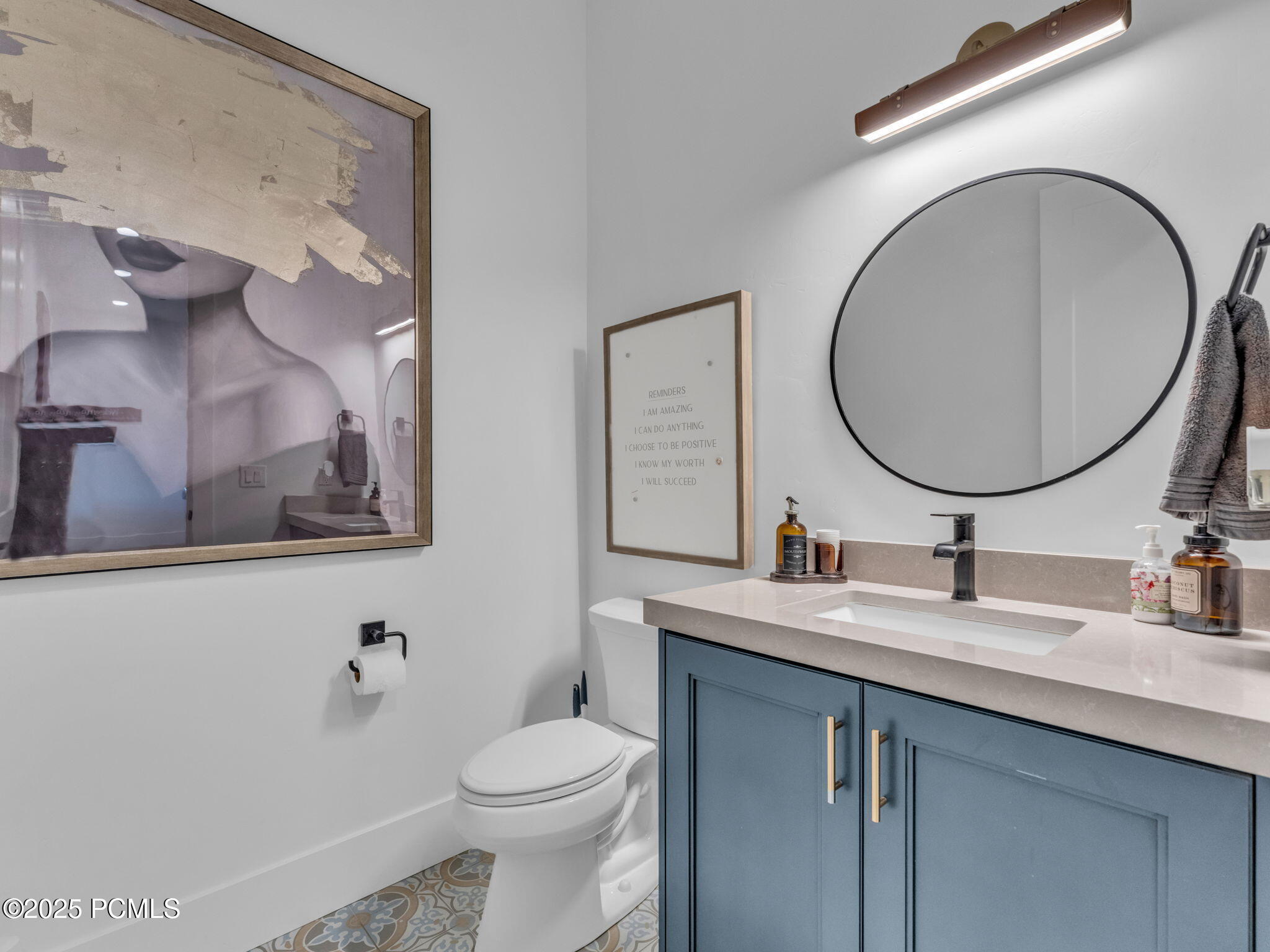 2698 S Bailey Court, Park City, Utah image 27