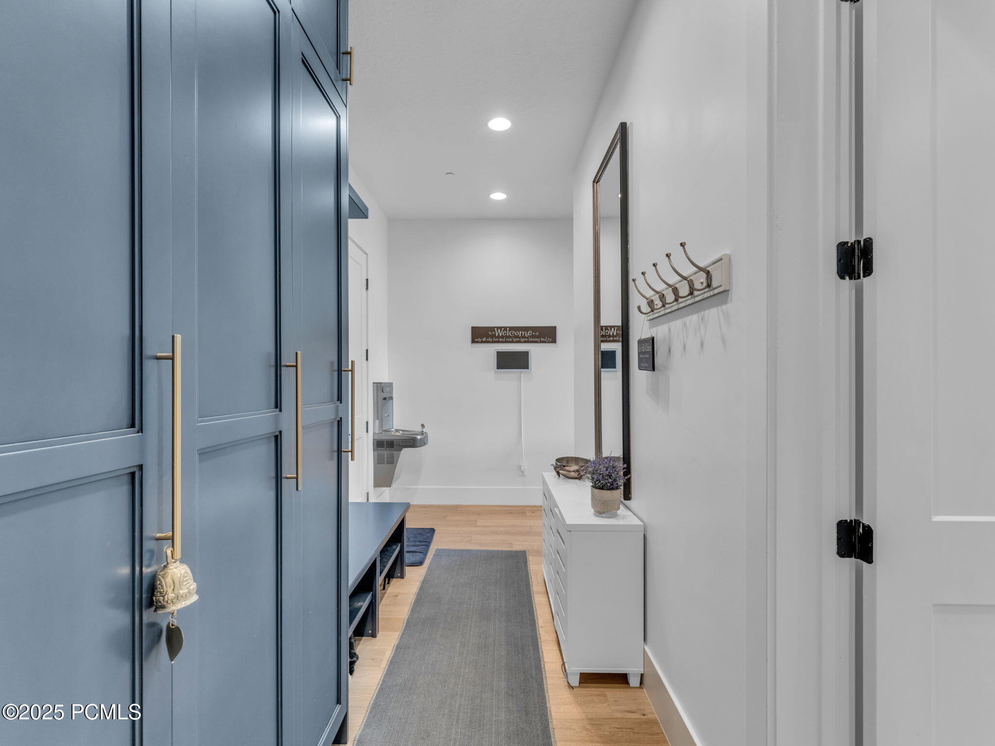2698 S Bailey Court, Park City, Utah image 25