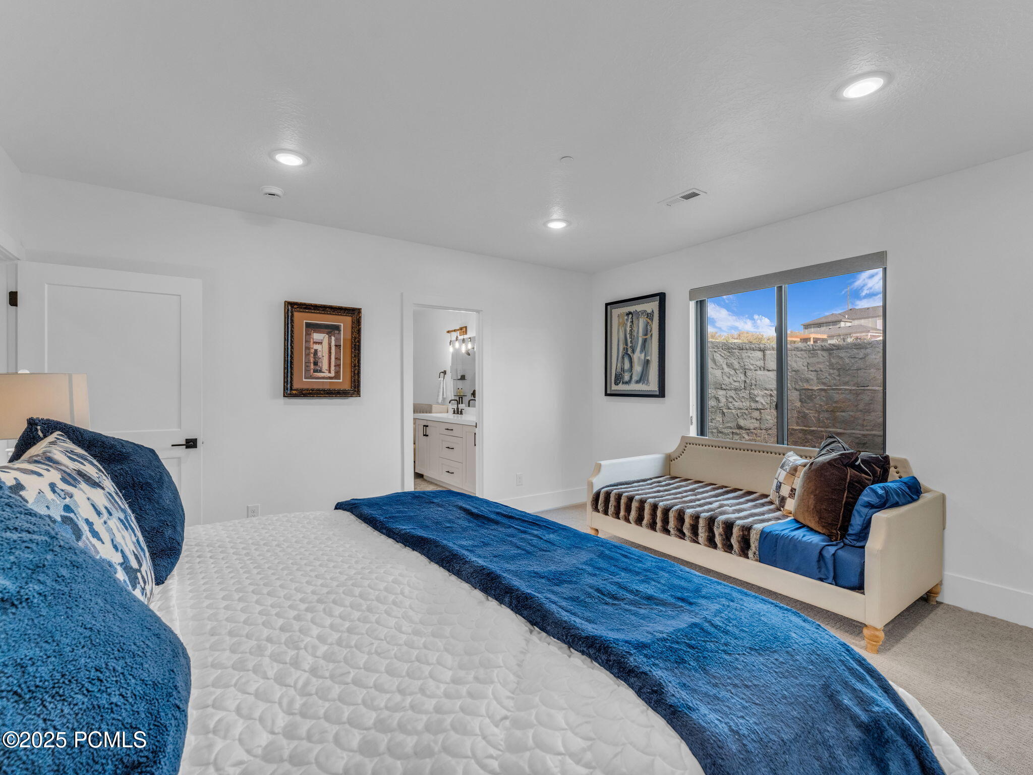 2698 S Bailey Court, Park City, Utah image 44
